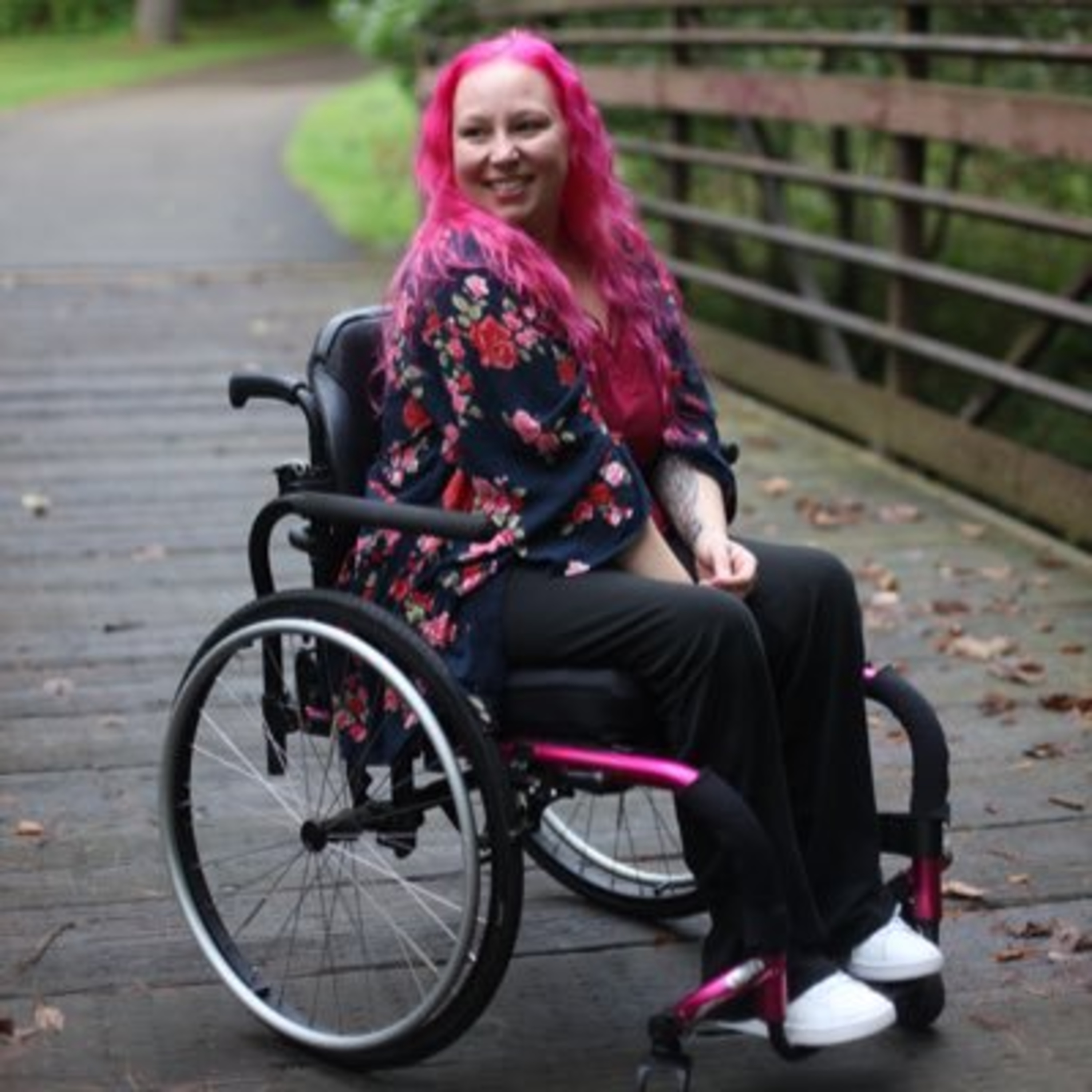 ABCs of Disability Planning