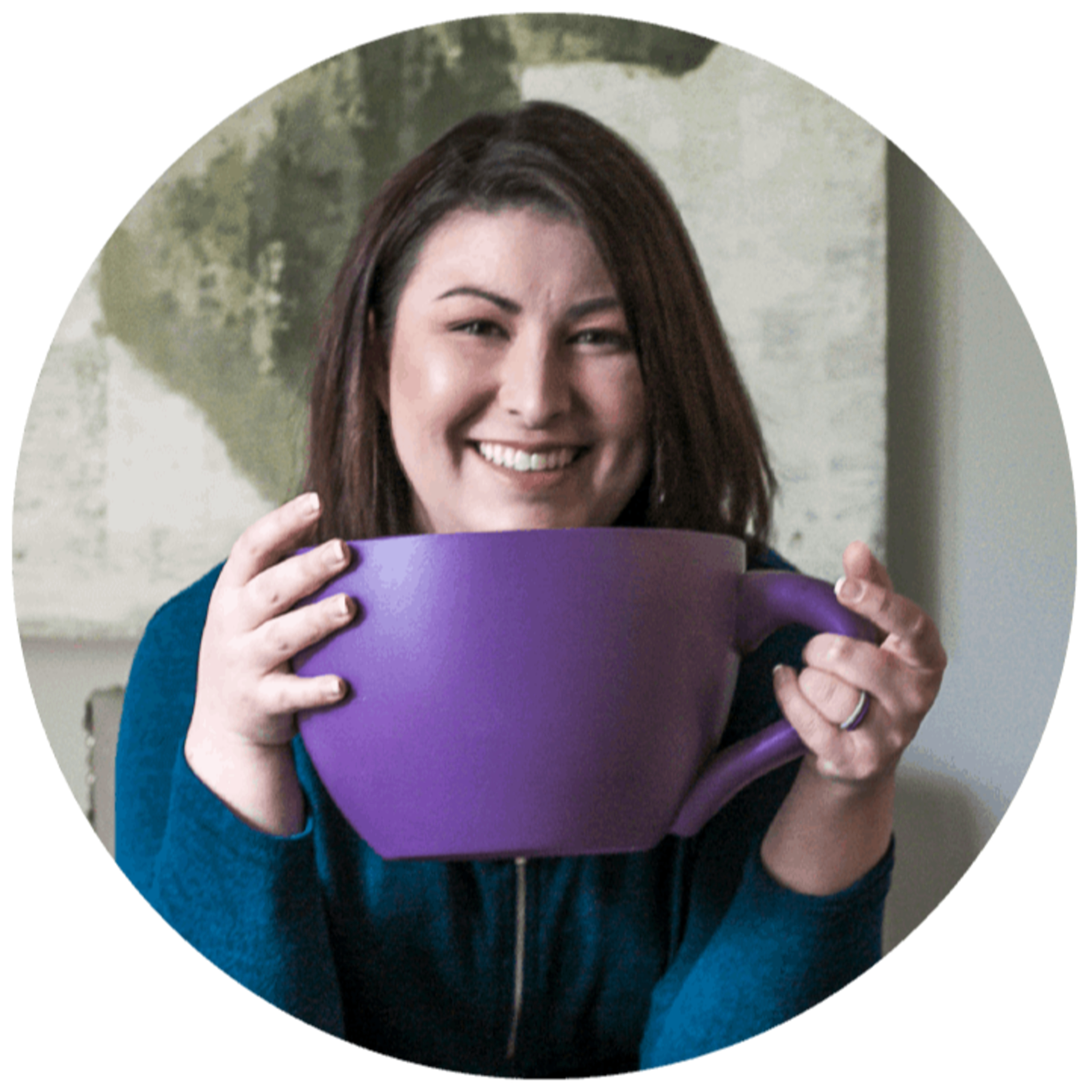 ABCs of Disability Planning