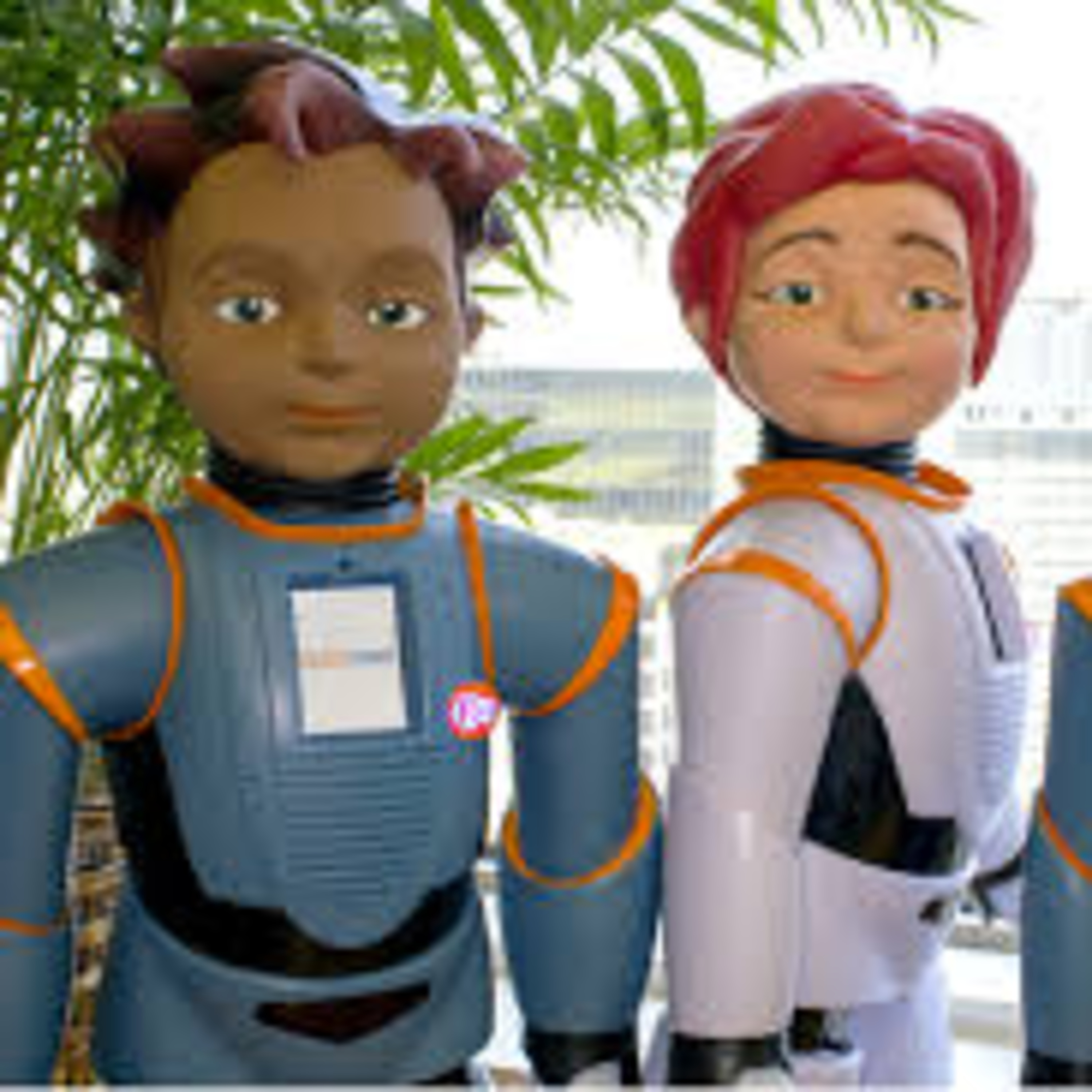 ABCs of Disability Planning