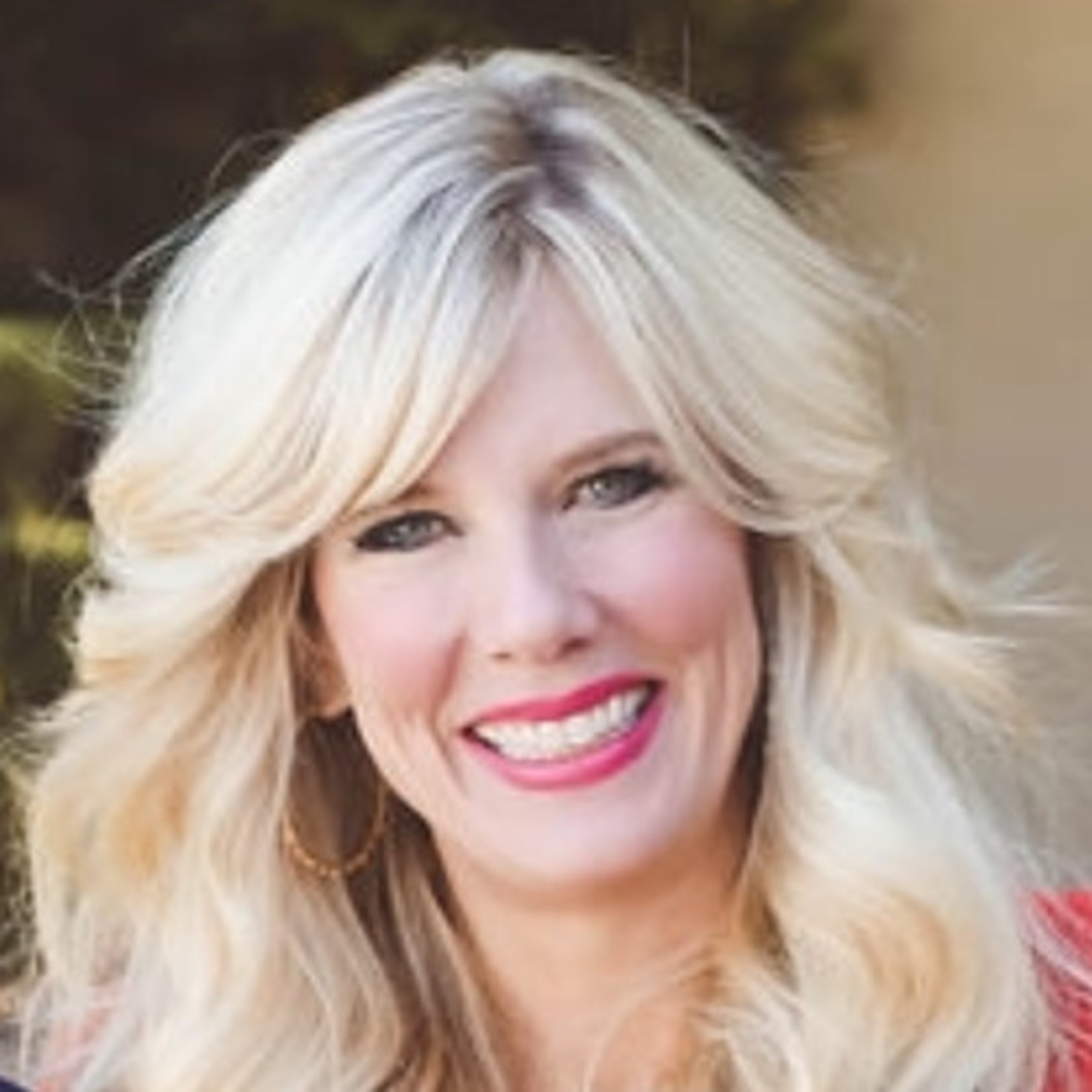 ABCs of Disability Planning