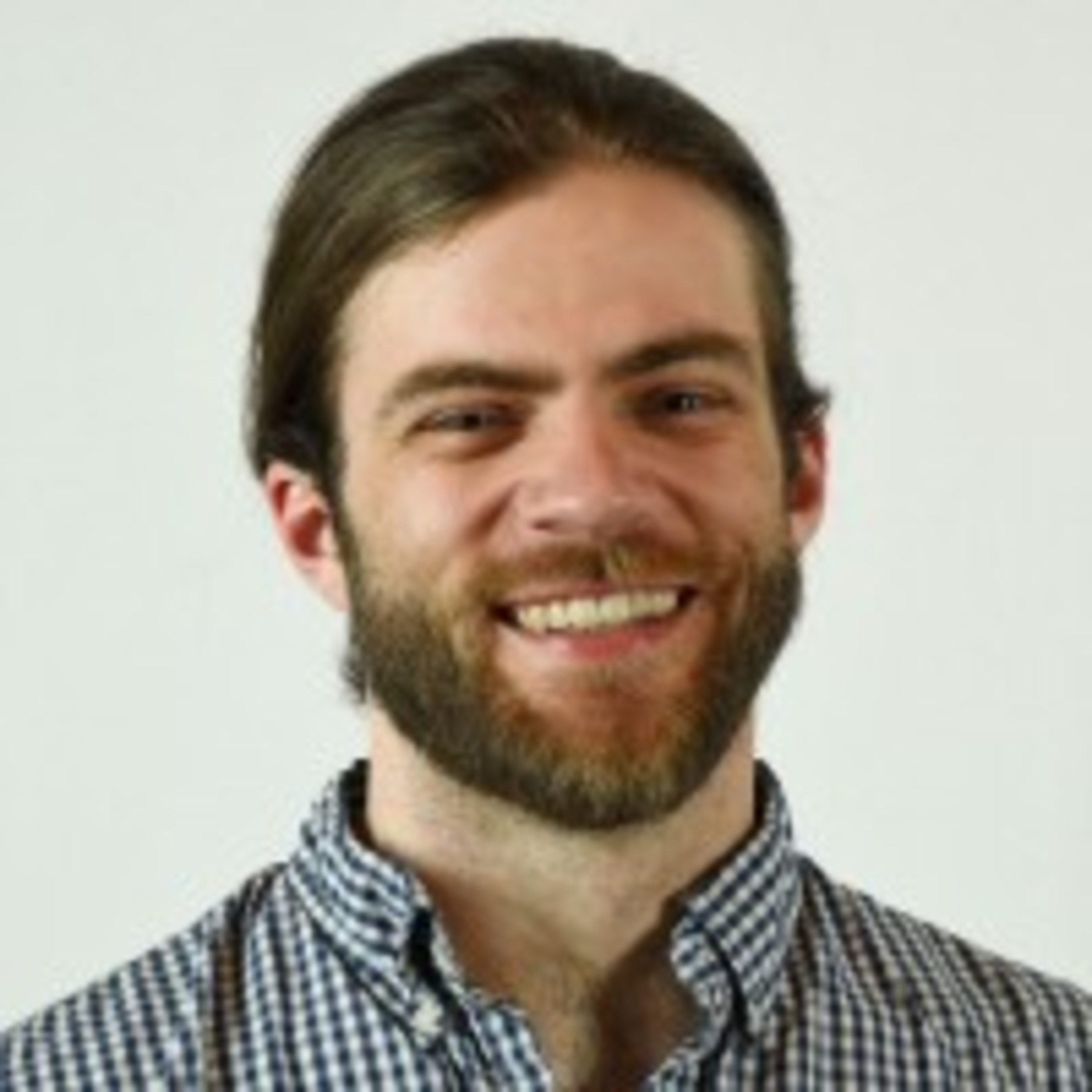 ABCs of Disability Planning