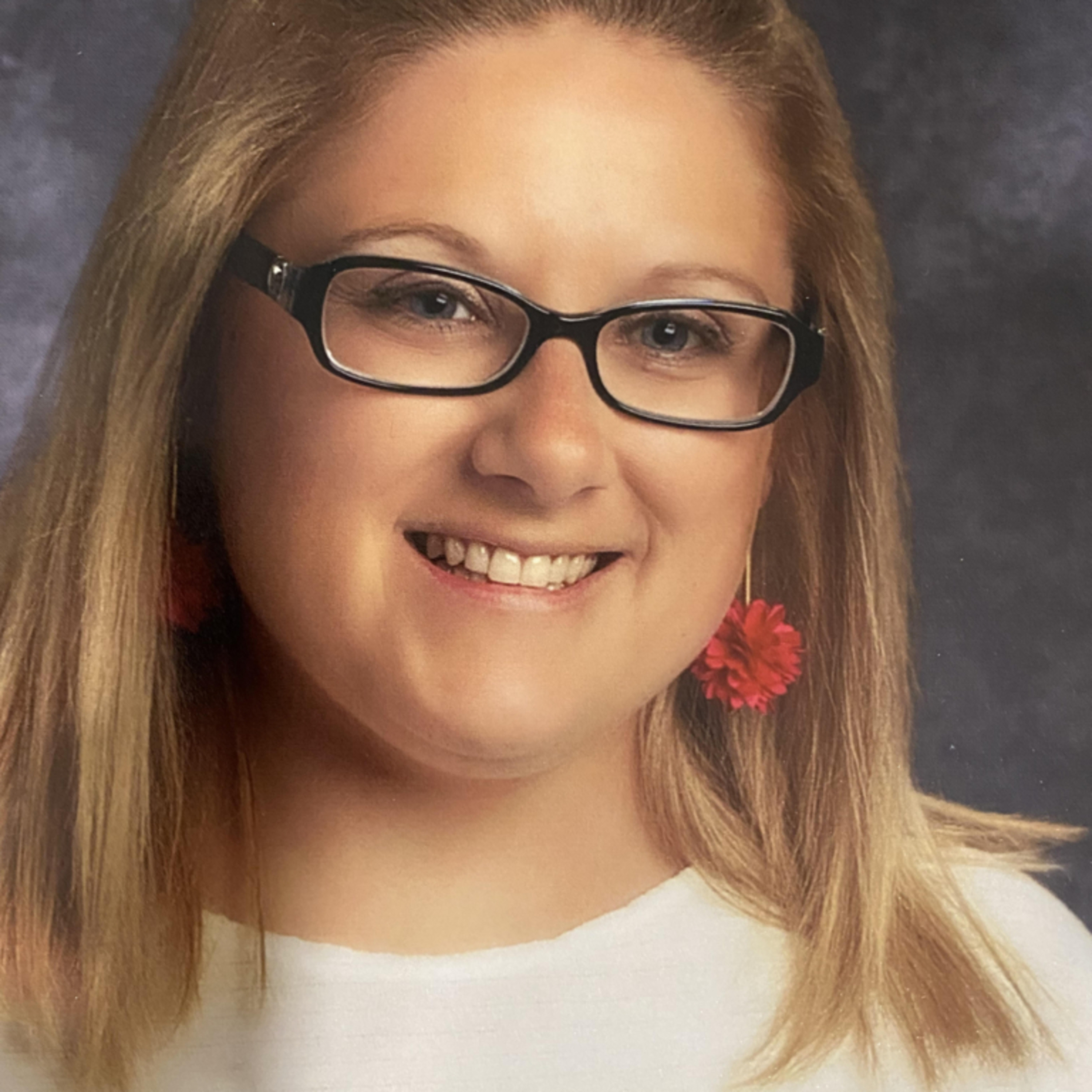 ABCs of Disability Planning