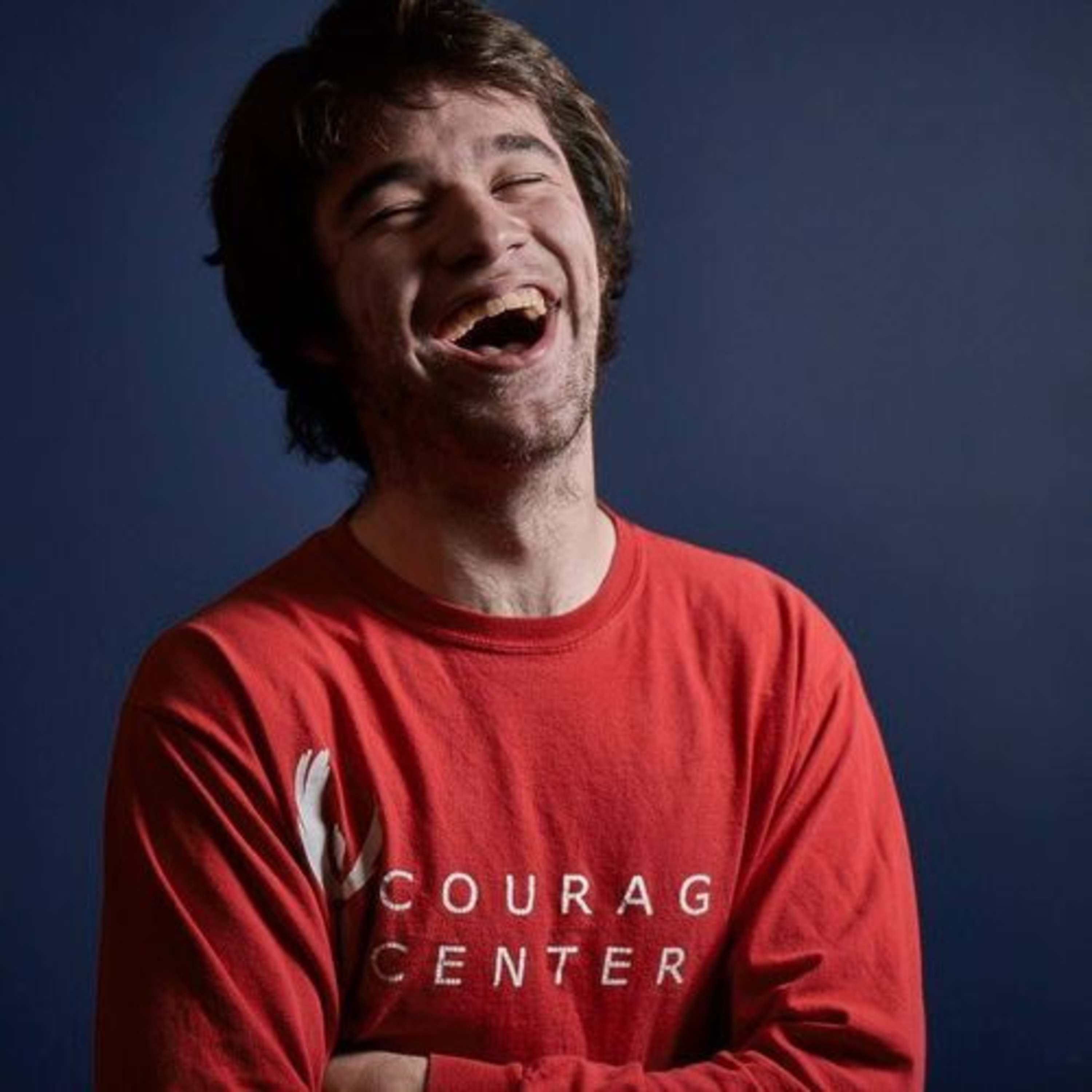 ABCs of Disability Planning