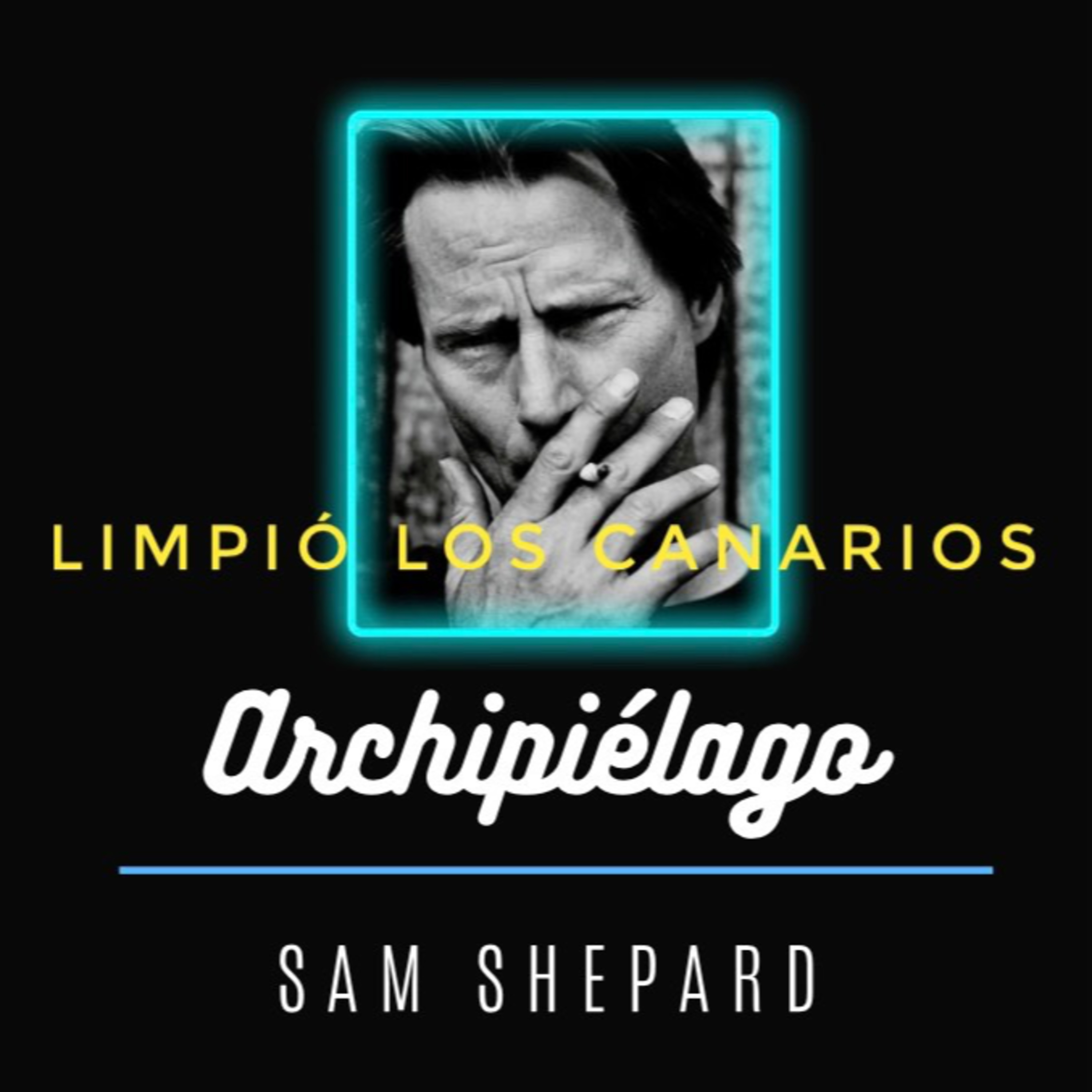 archipiélago.fm