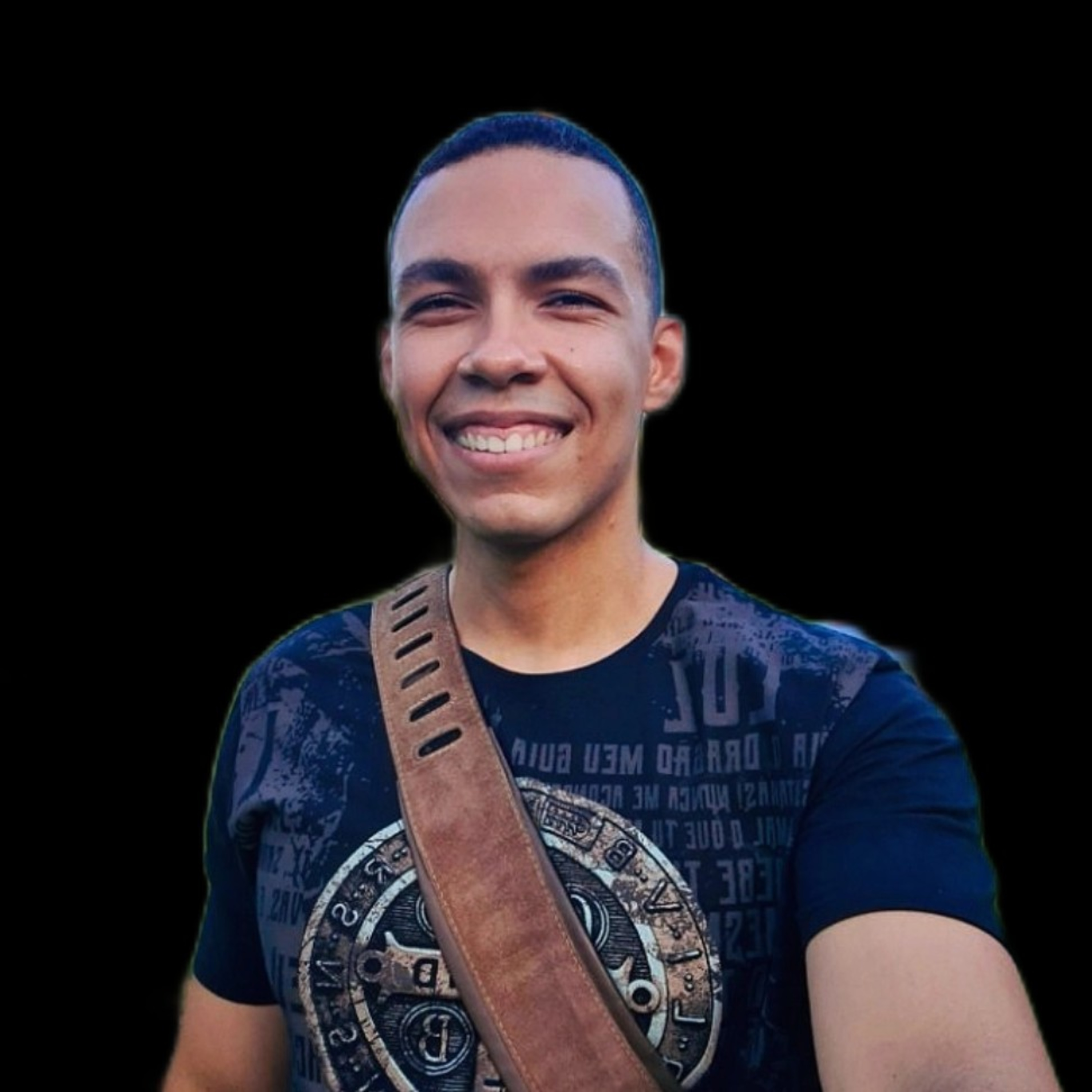 PodCristo1