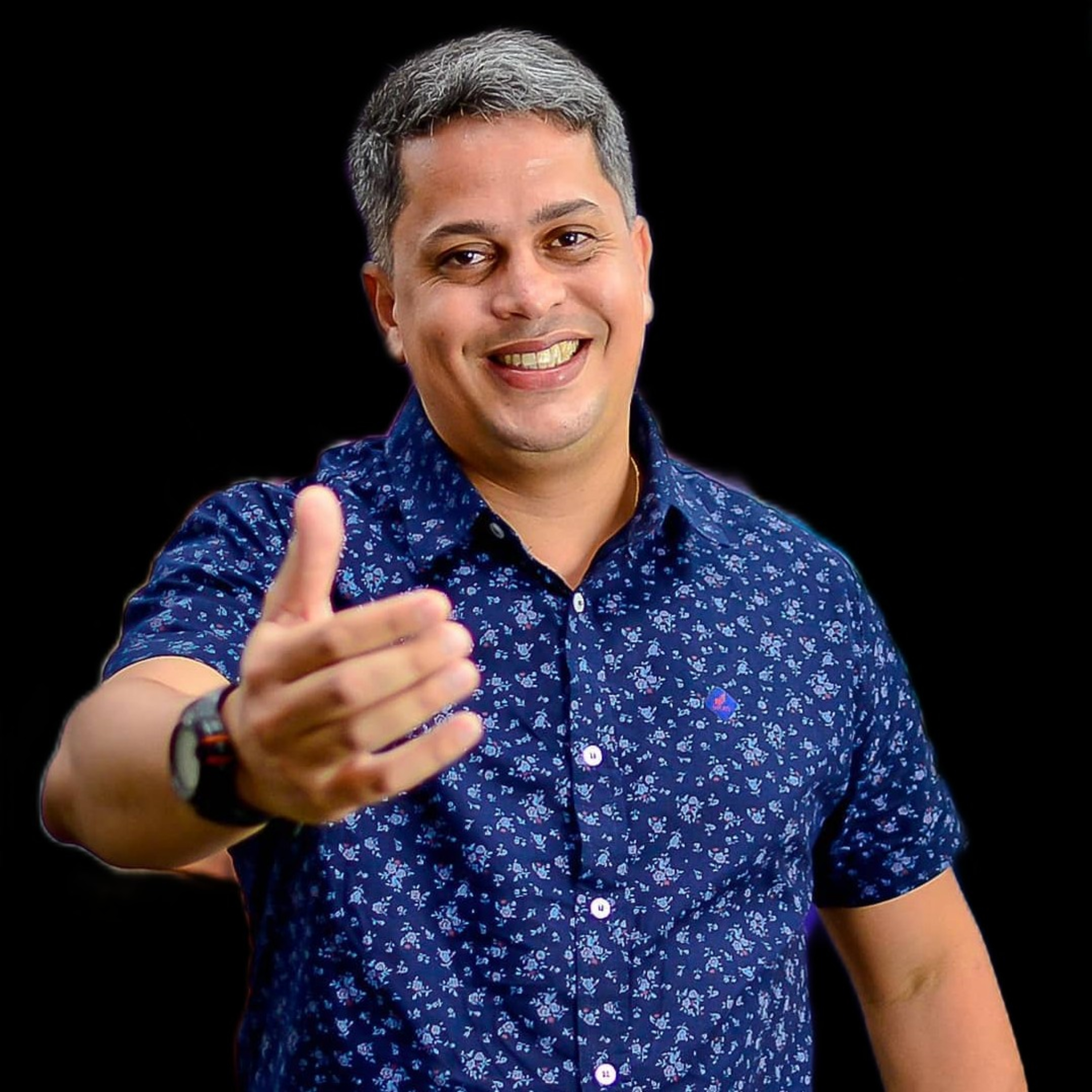 PodCristo1