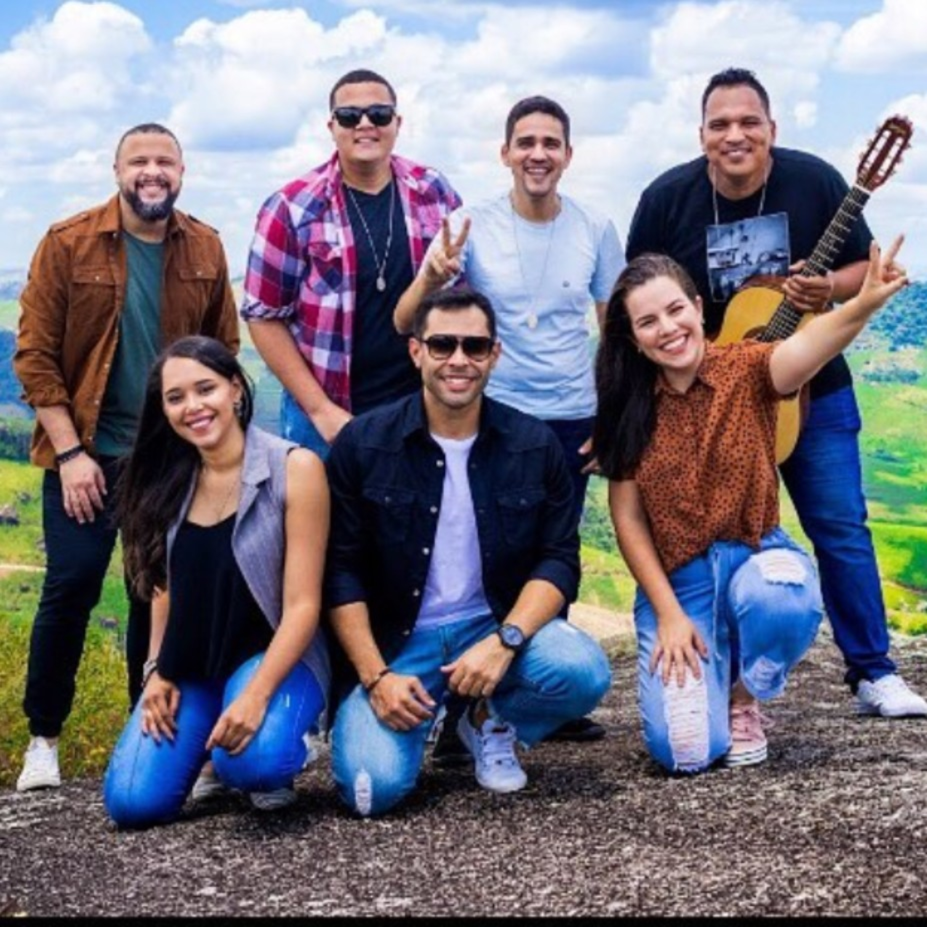 PodCristo1