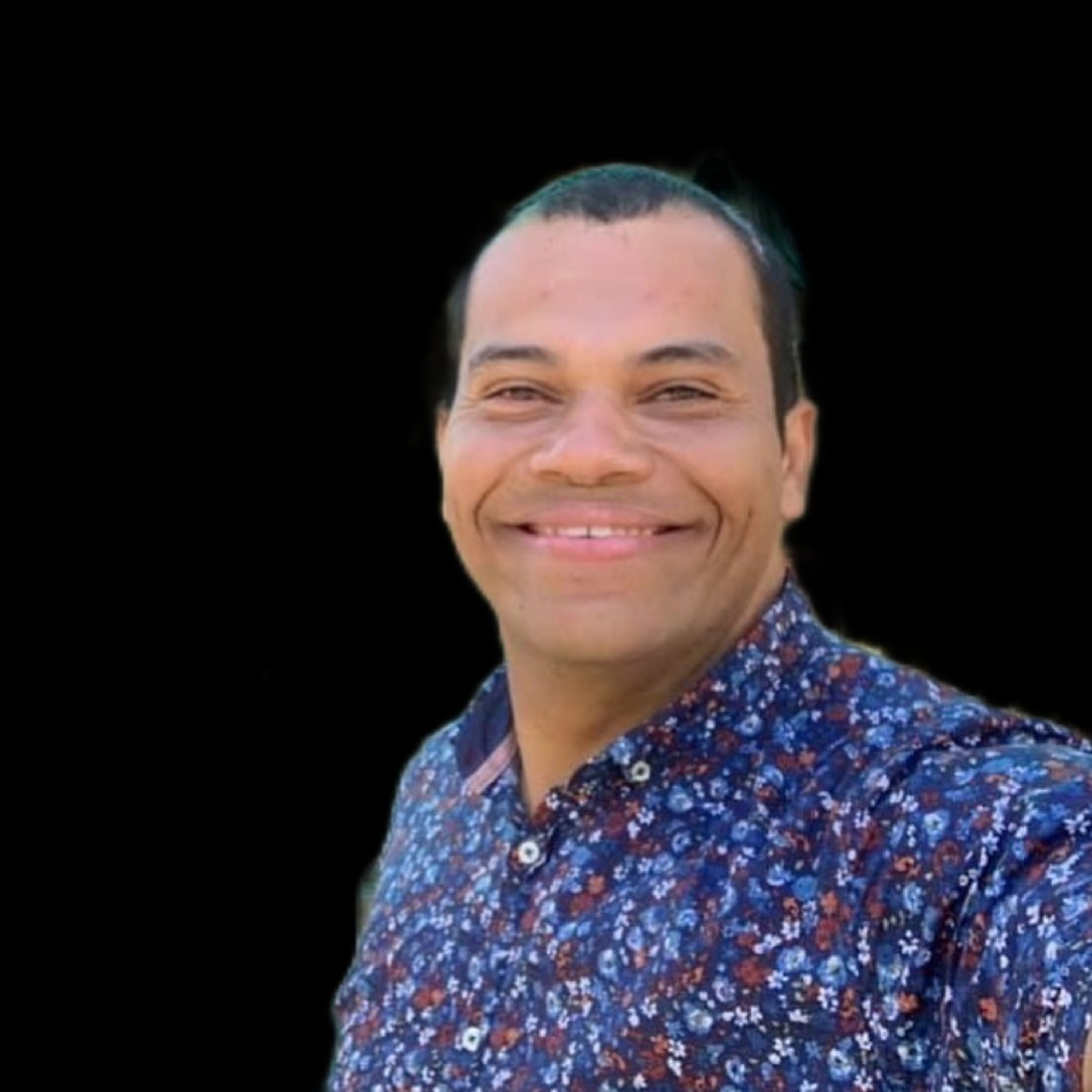 PodCristo1