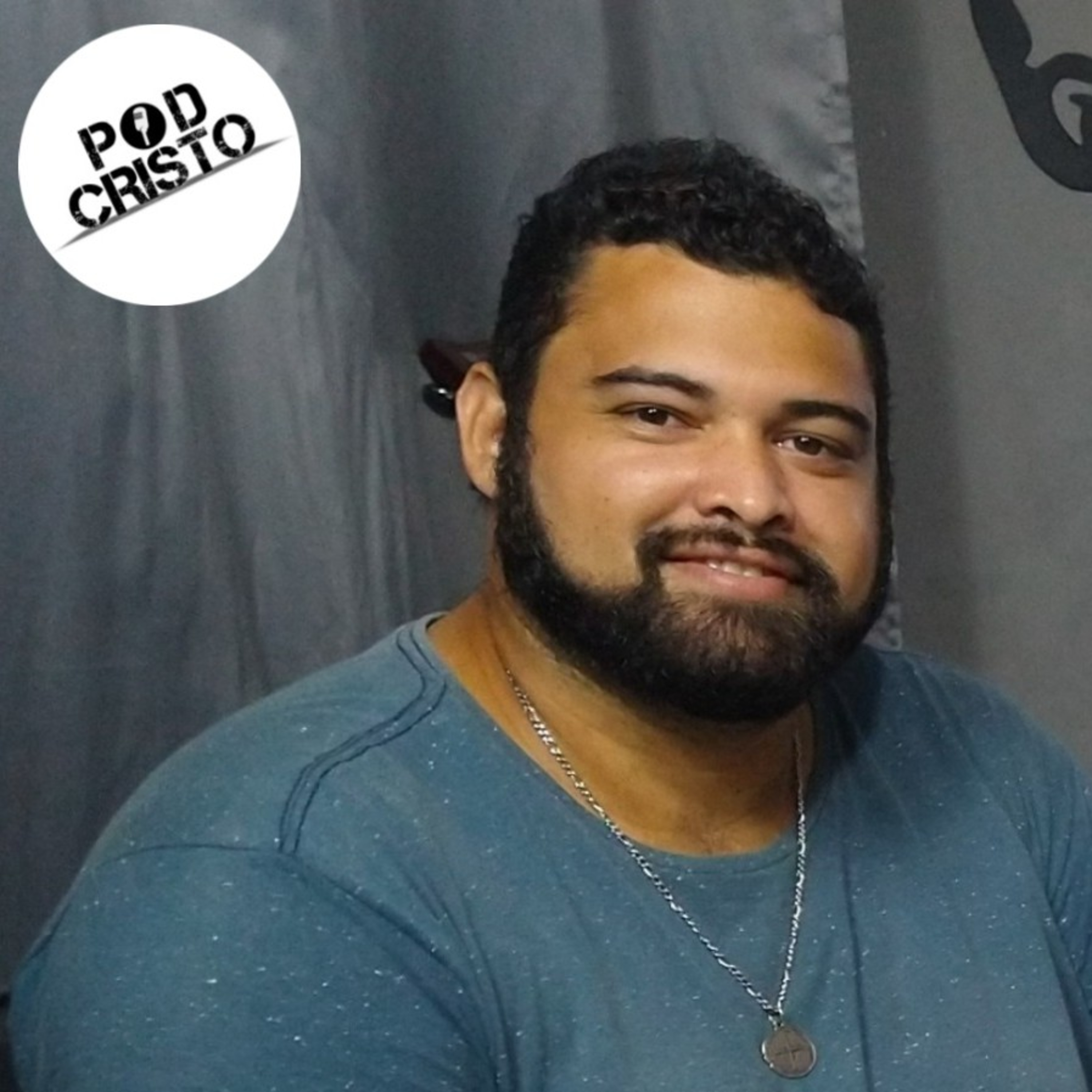 PodCristo1