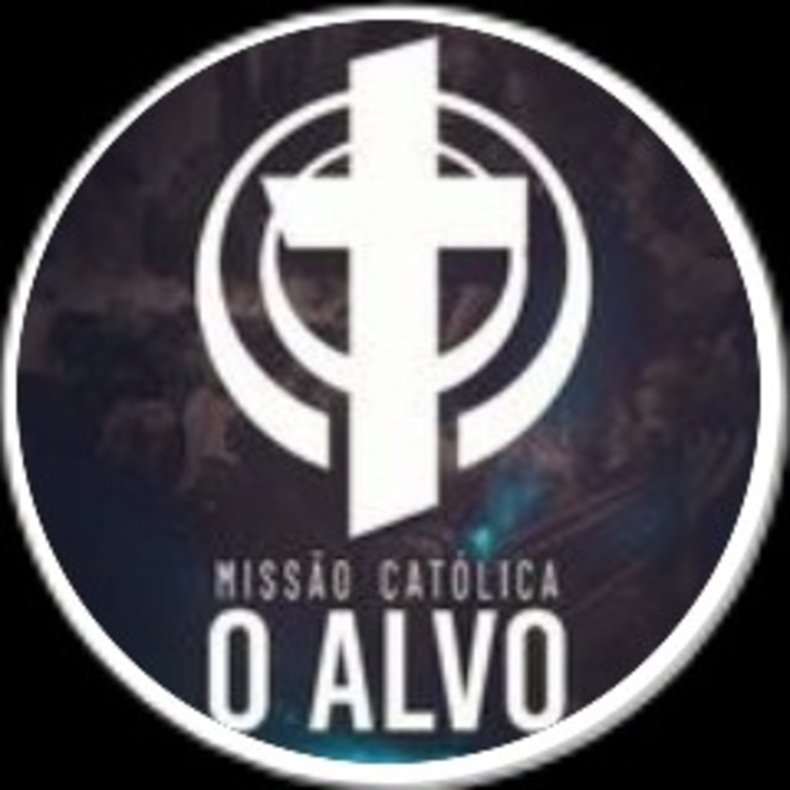 PodCristo1