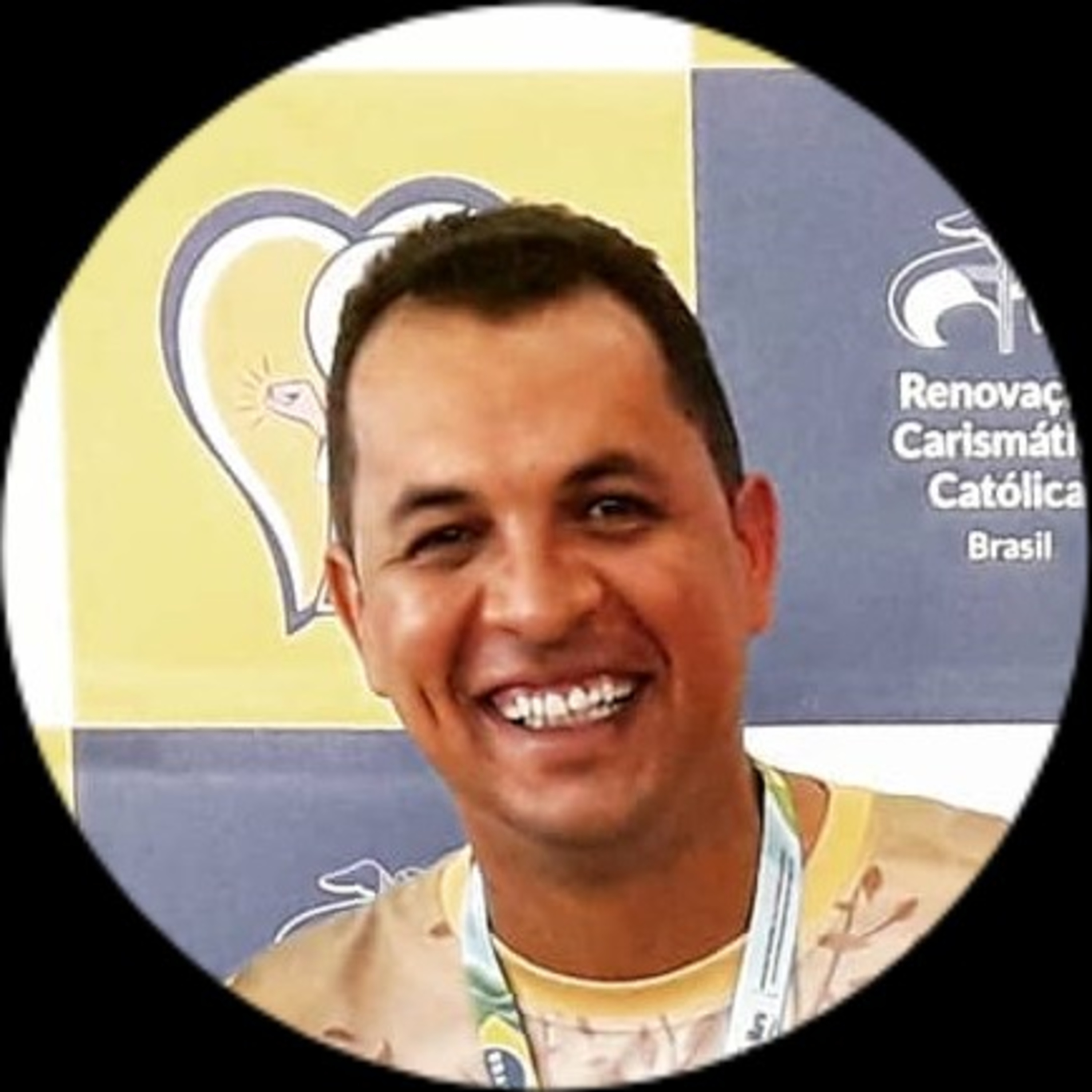 PodCristo1