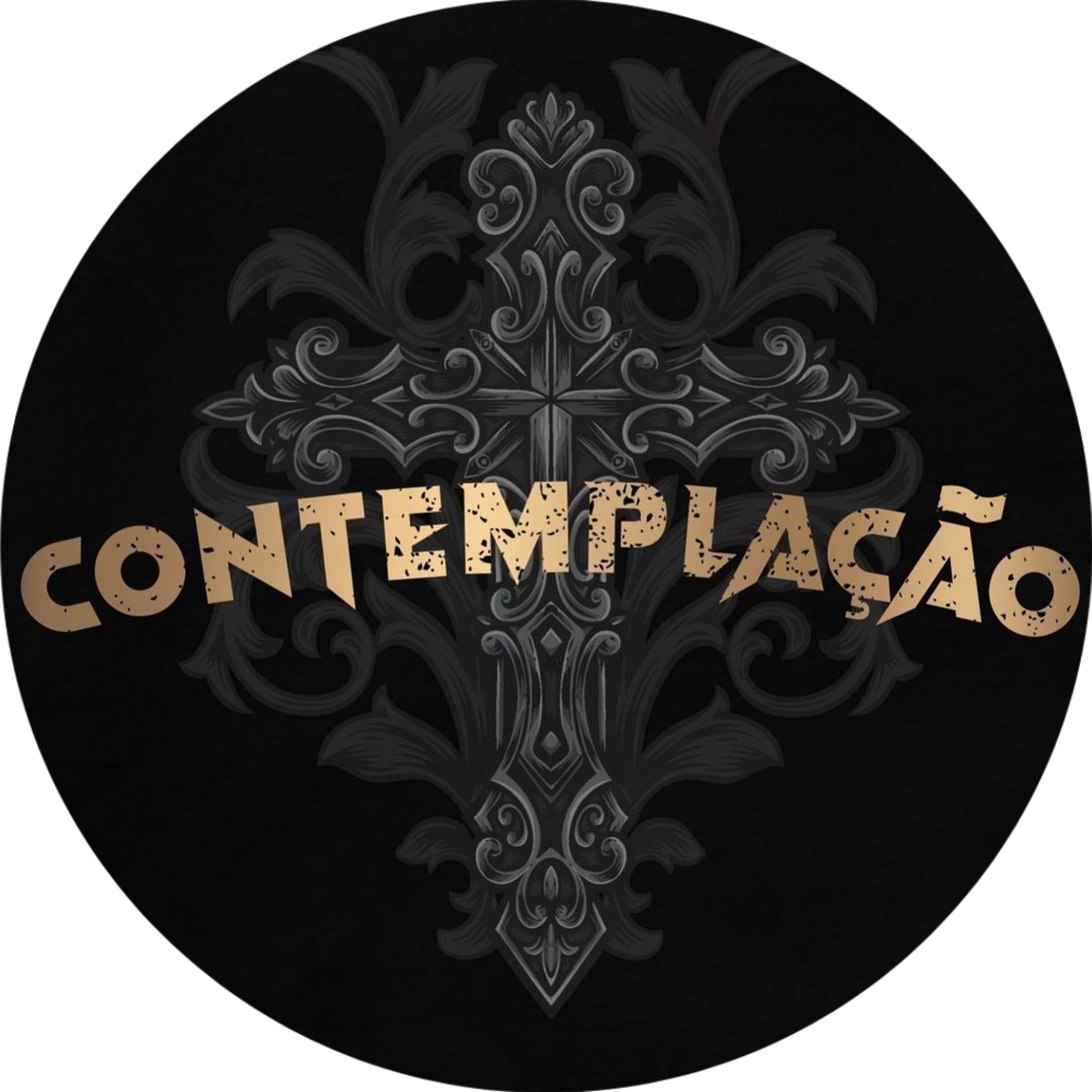 PodCristo1