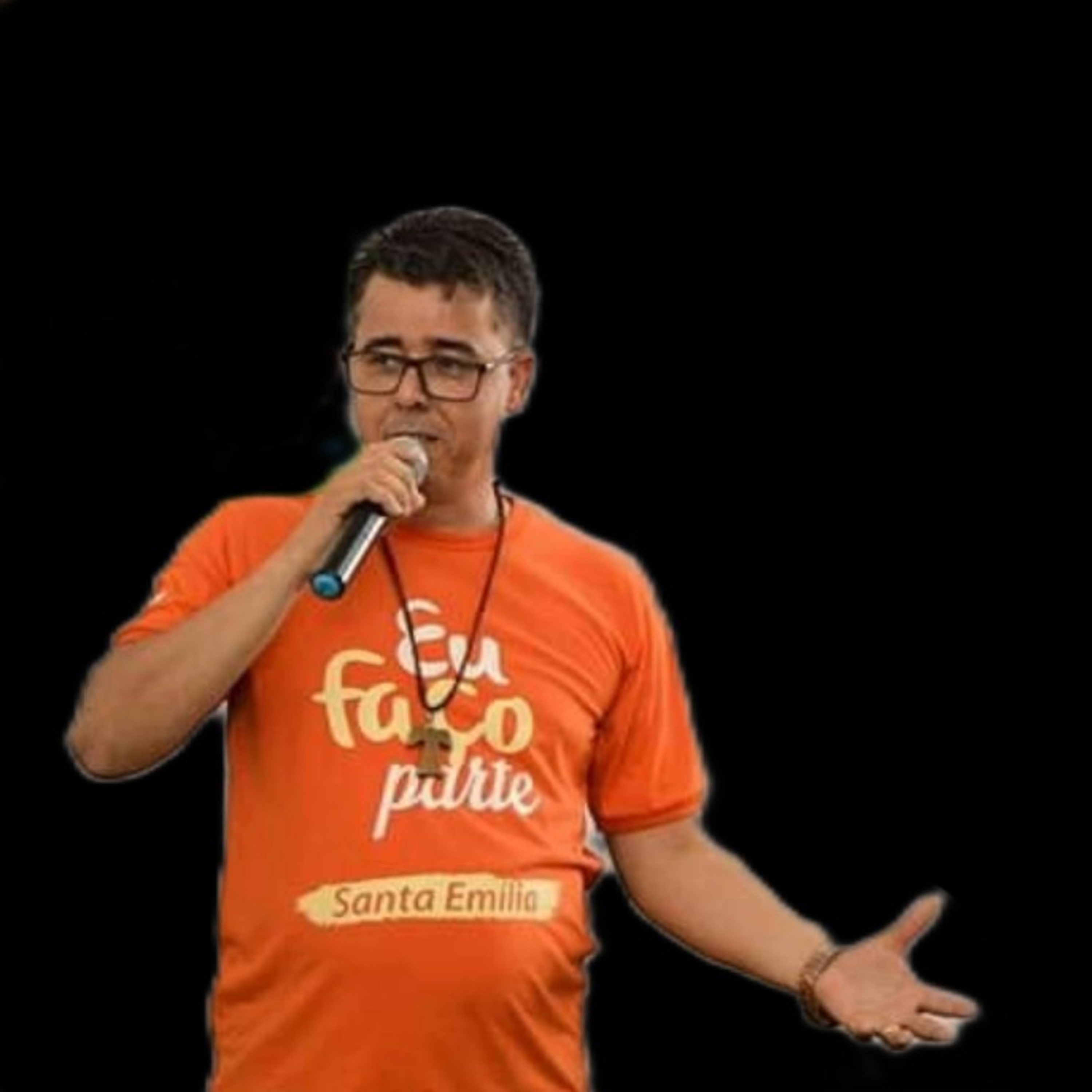 PodCristo1
