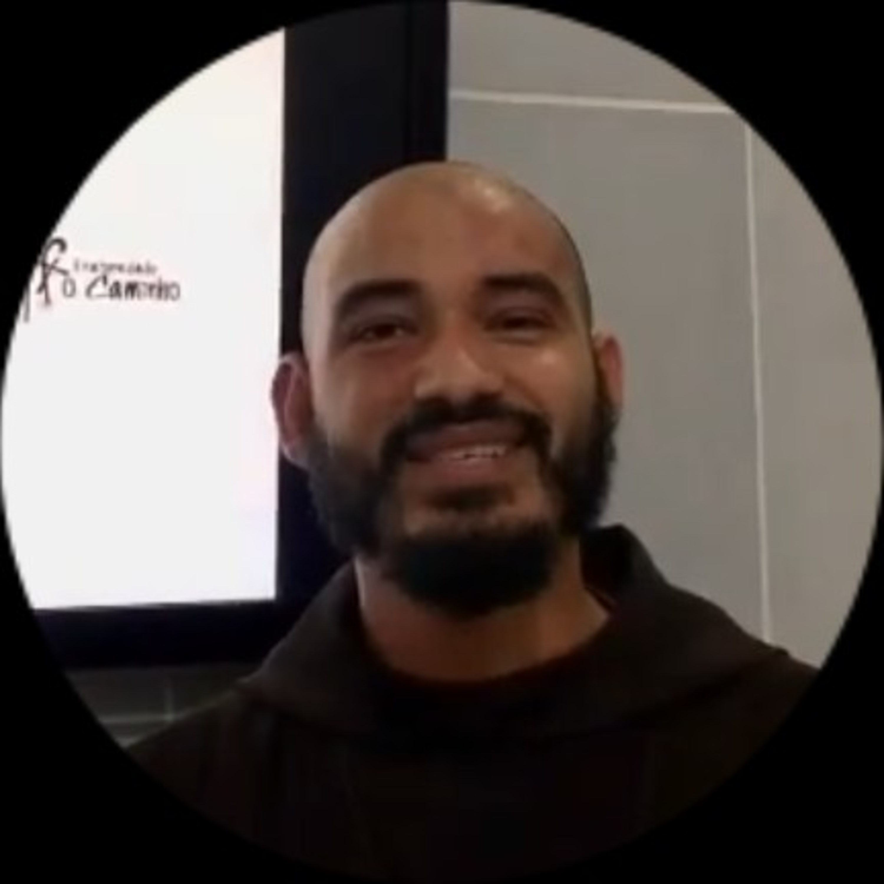 PodCristo1