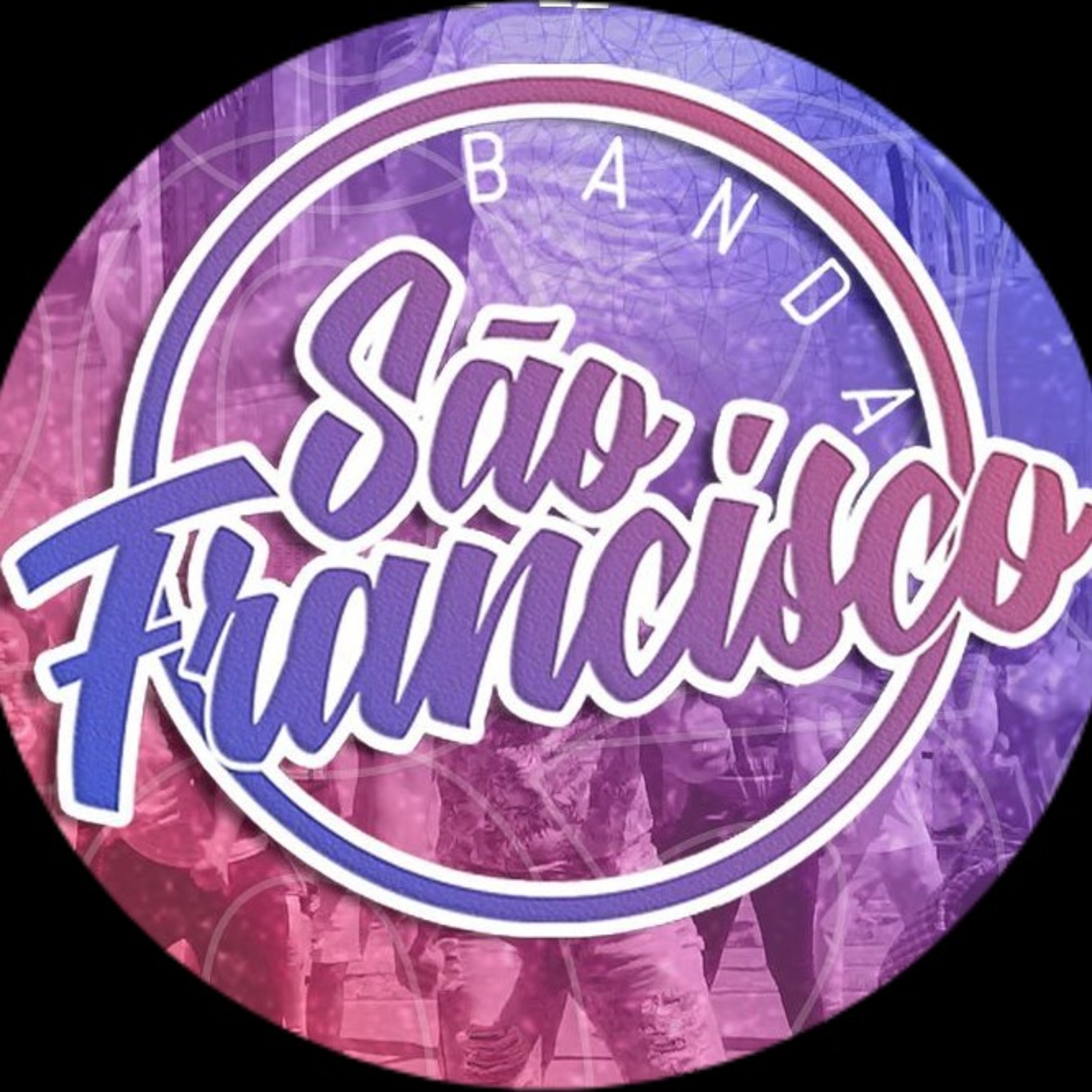 PodCristo1