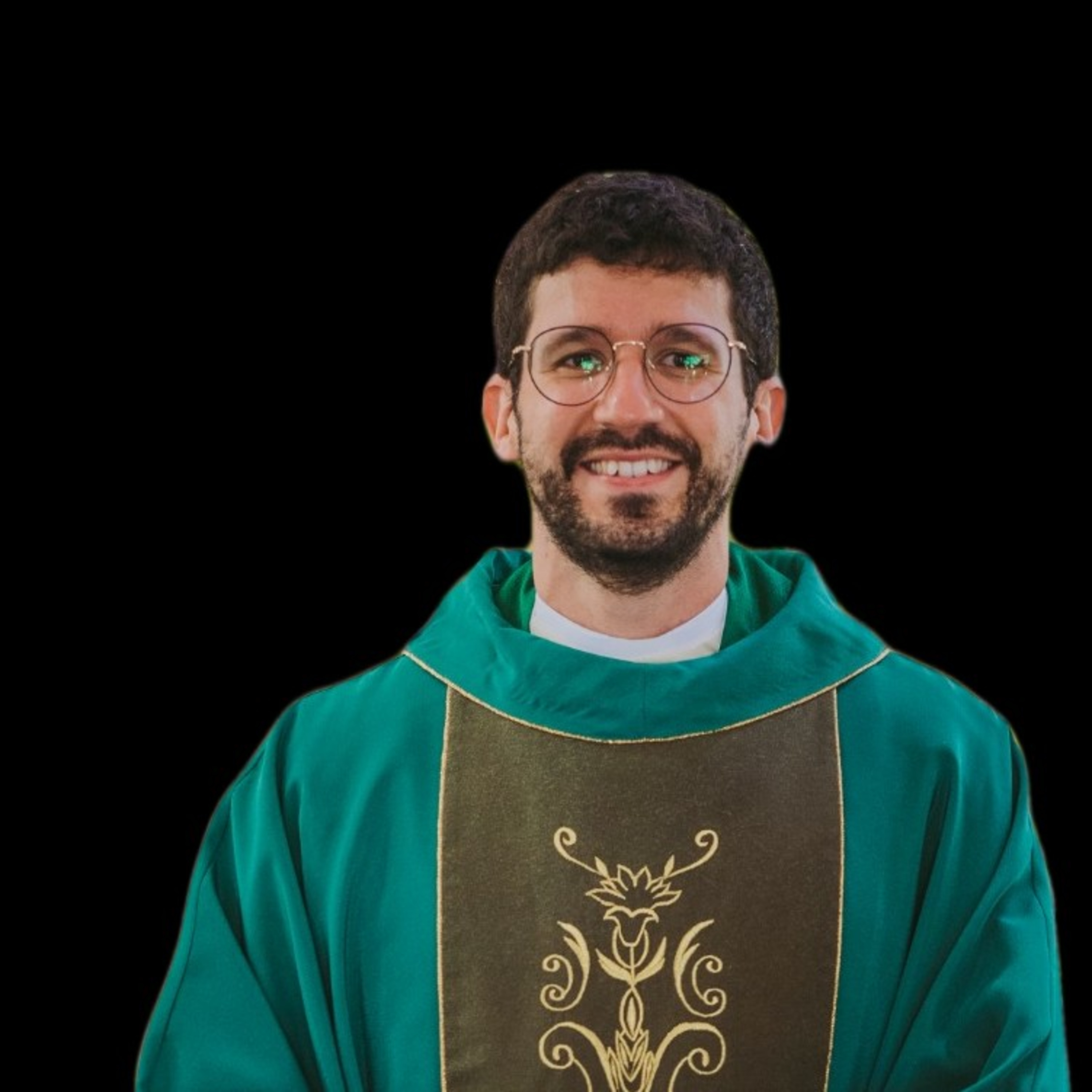 PodCristo1