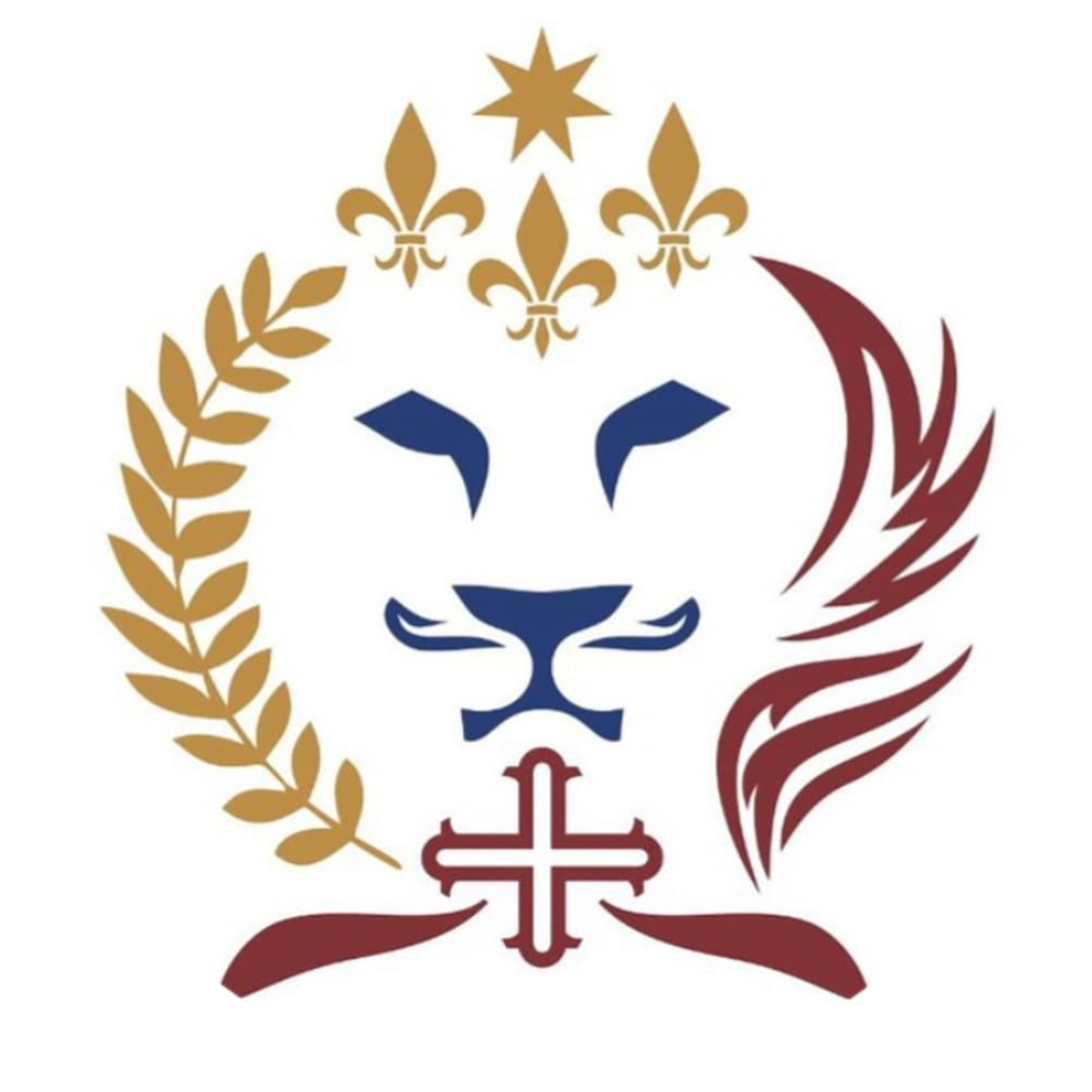 PodCristo1