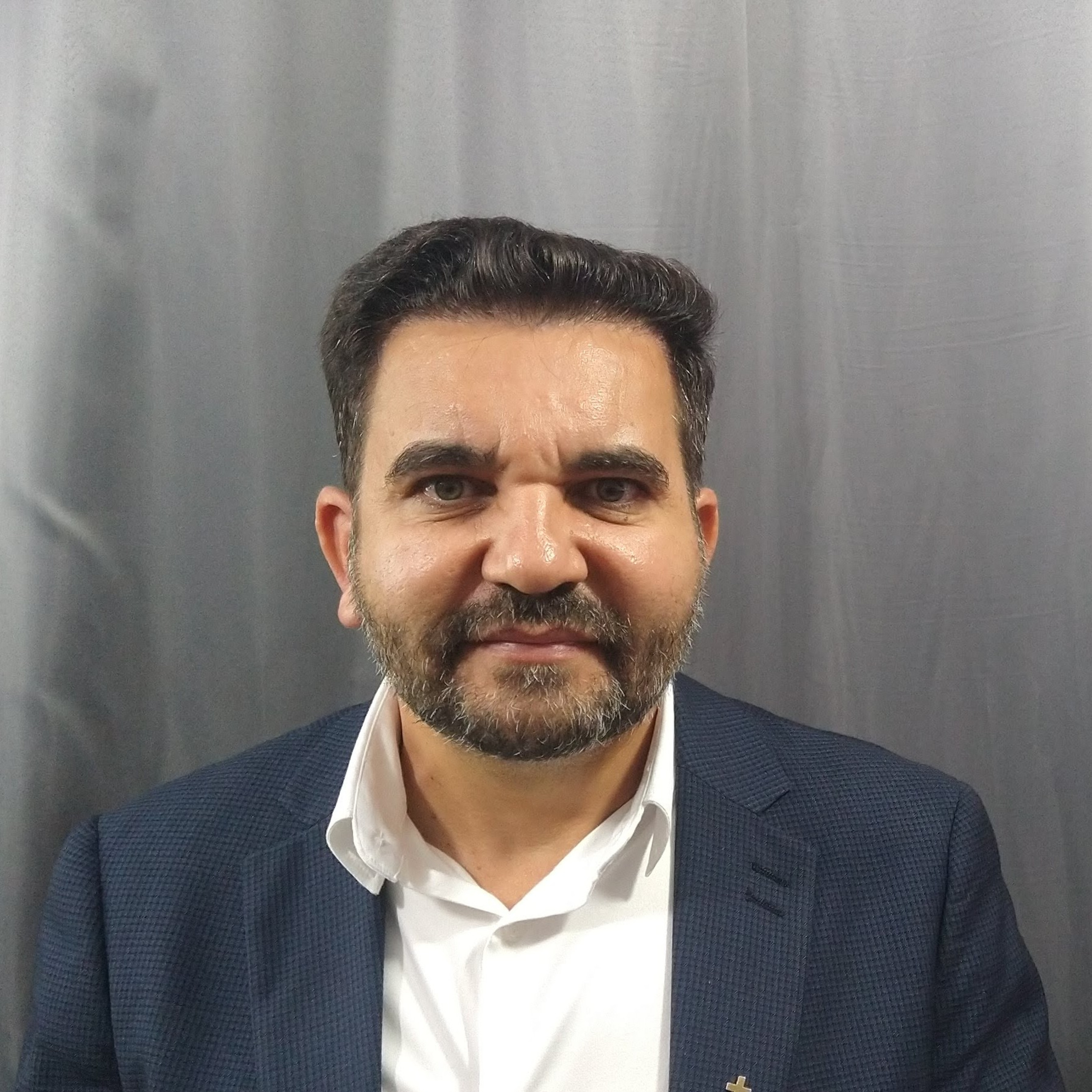 PodCristo1