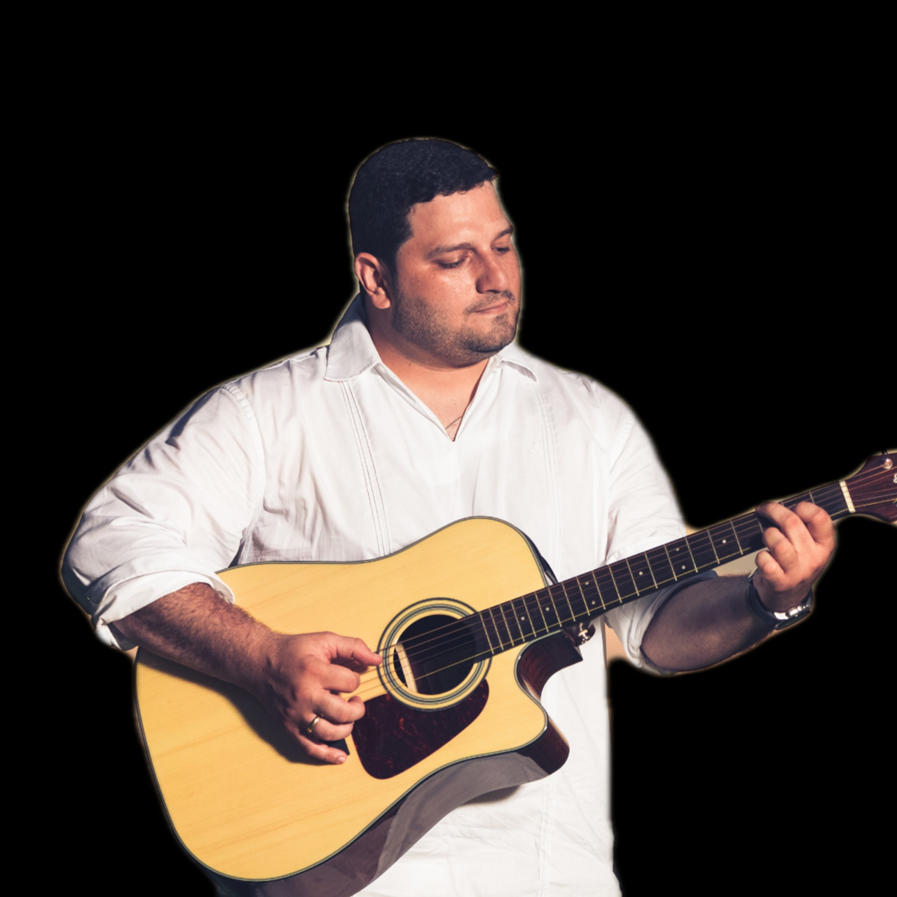 PodCristo1