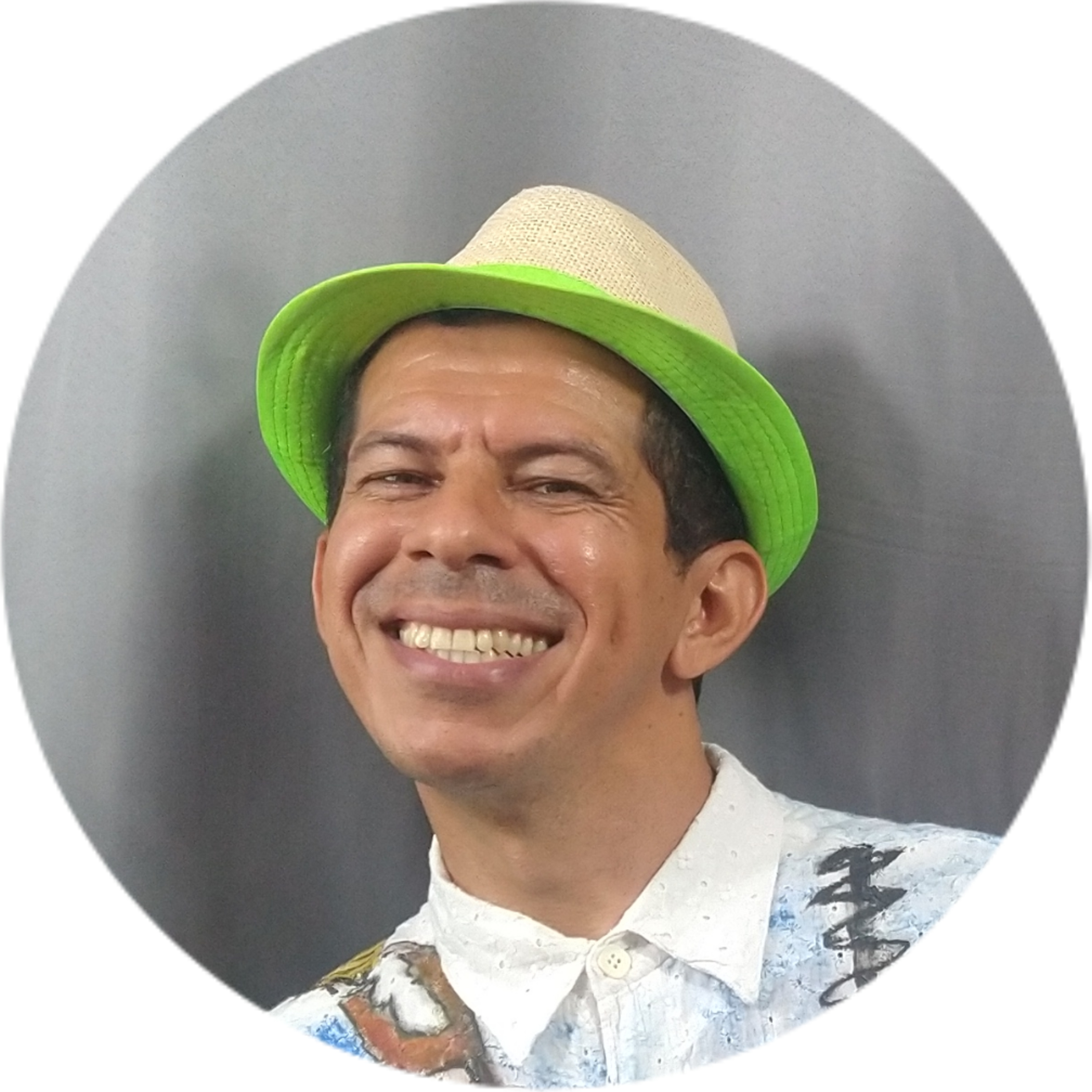 PodCristo1