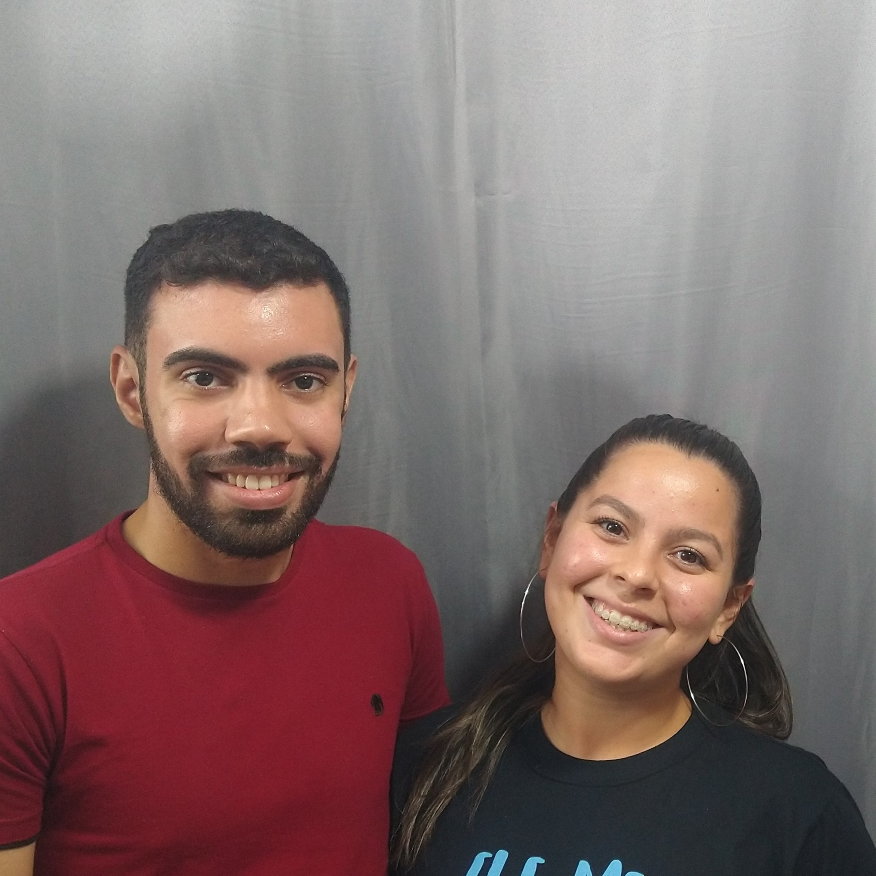 PodCristo1