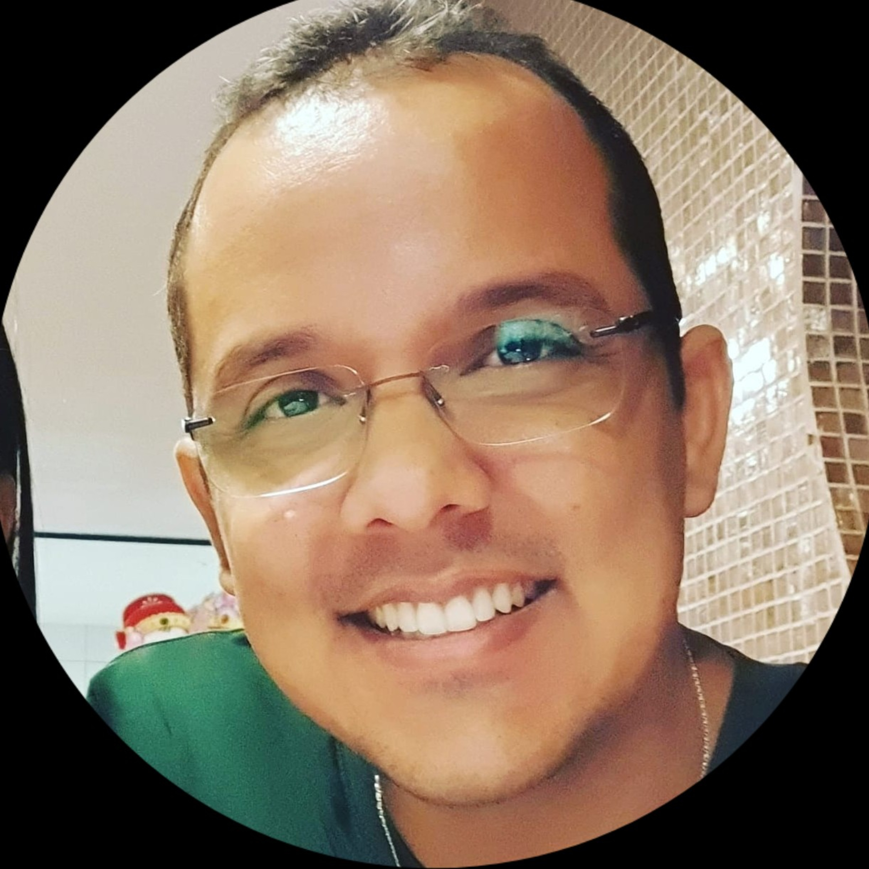 PodCristo1