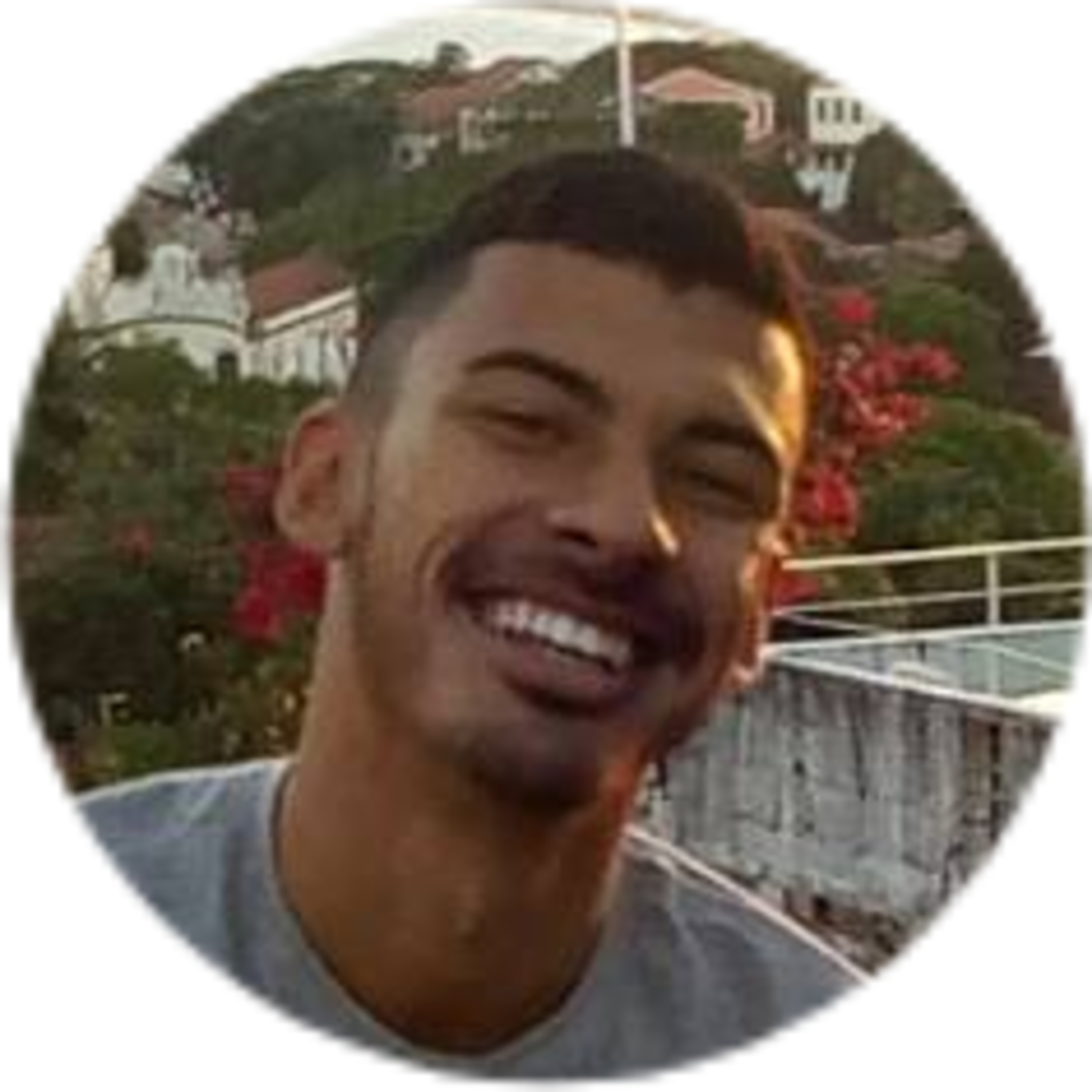 PodCristo1