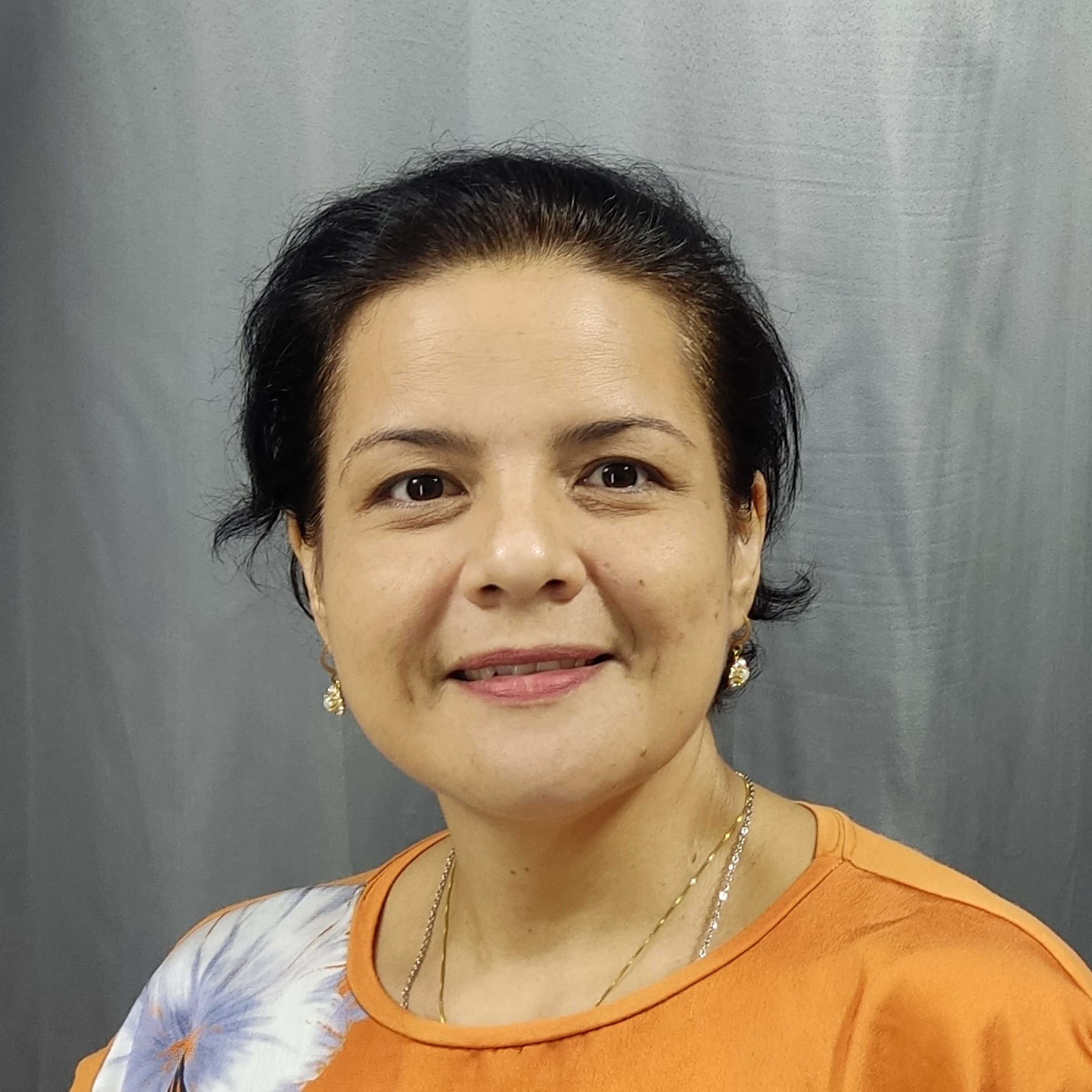 PodCristo1
