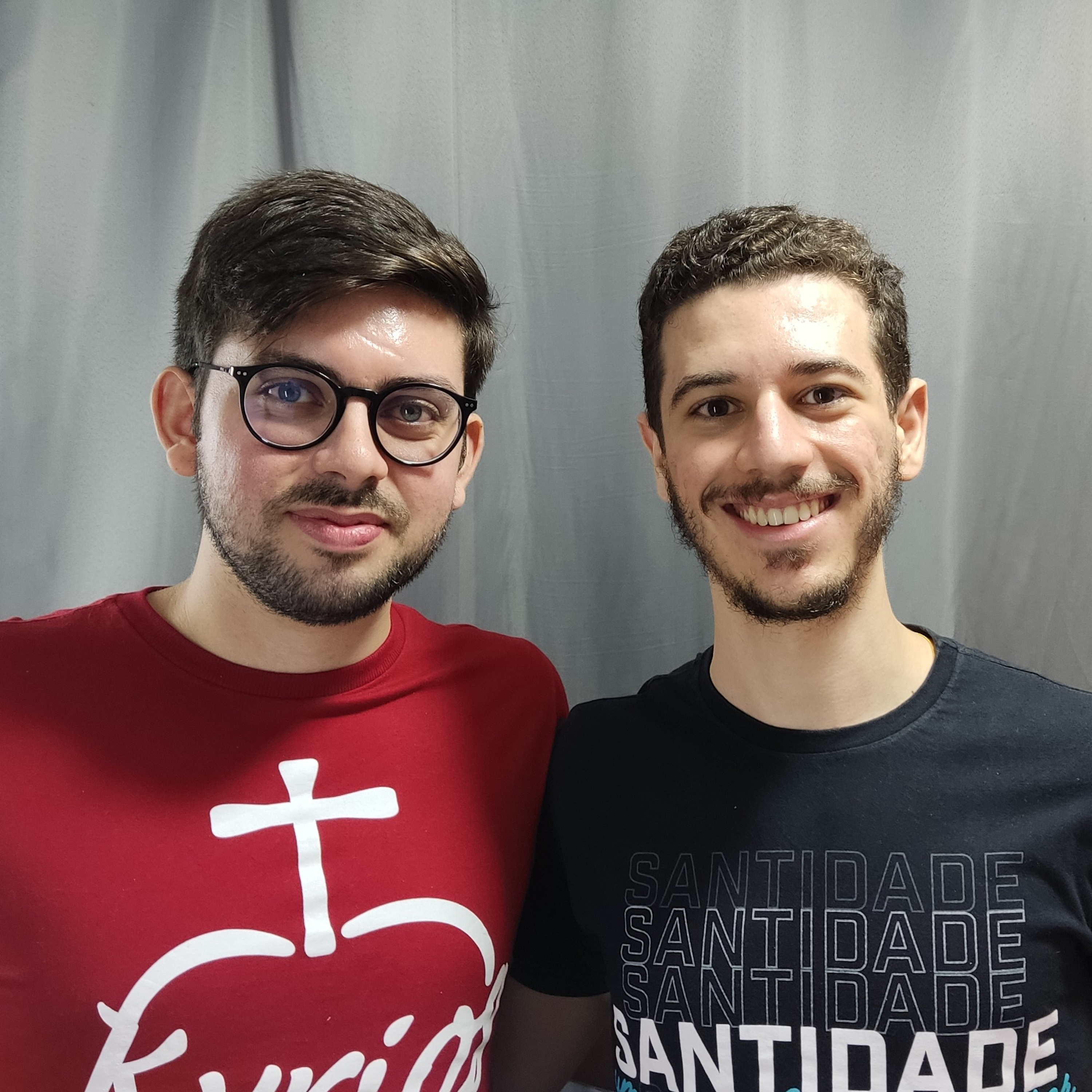 PodCristo1