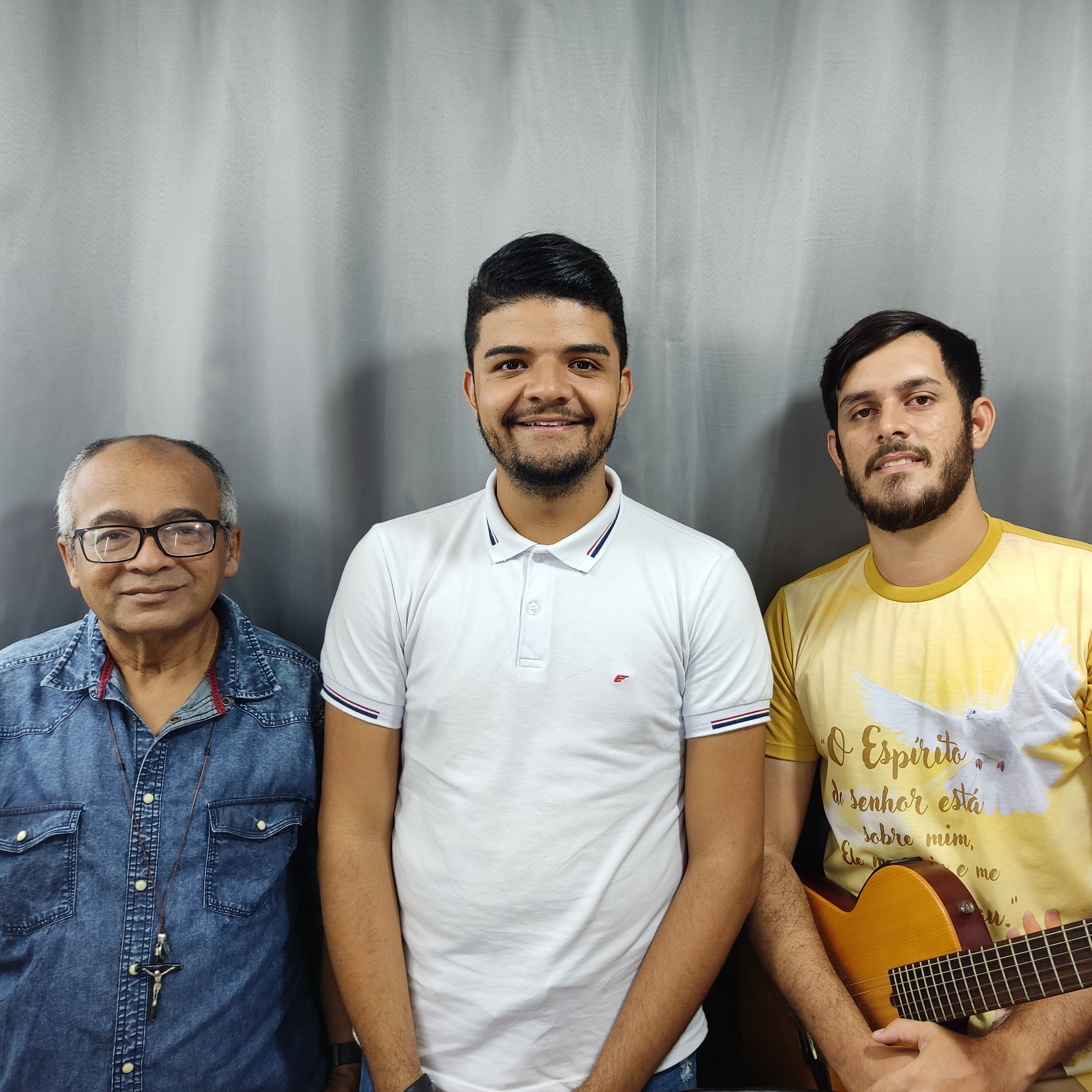 PodCristo1