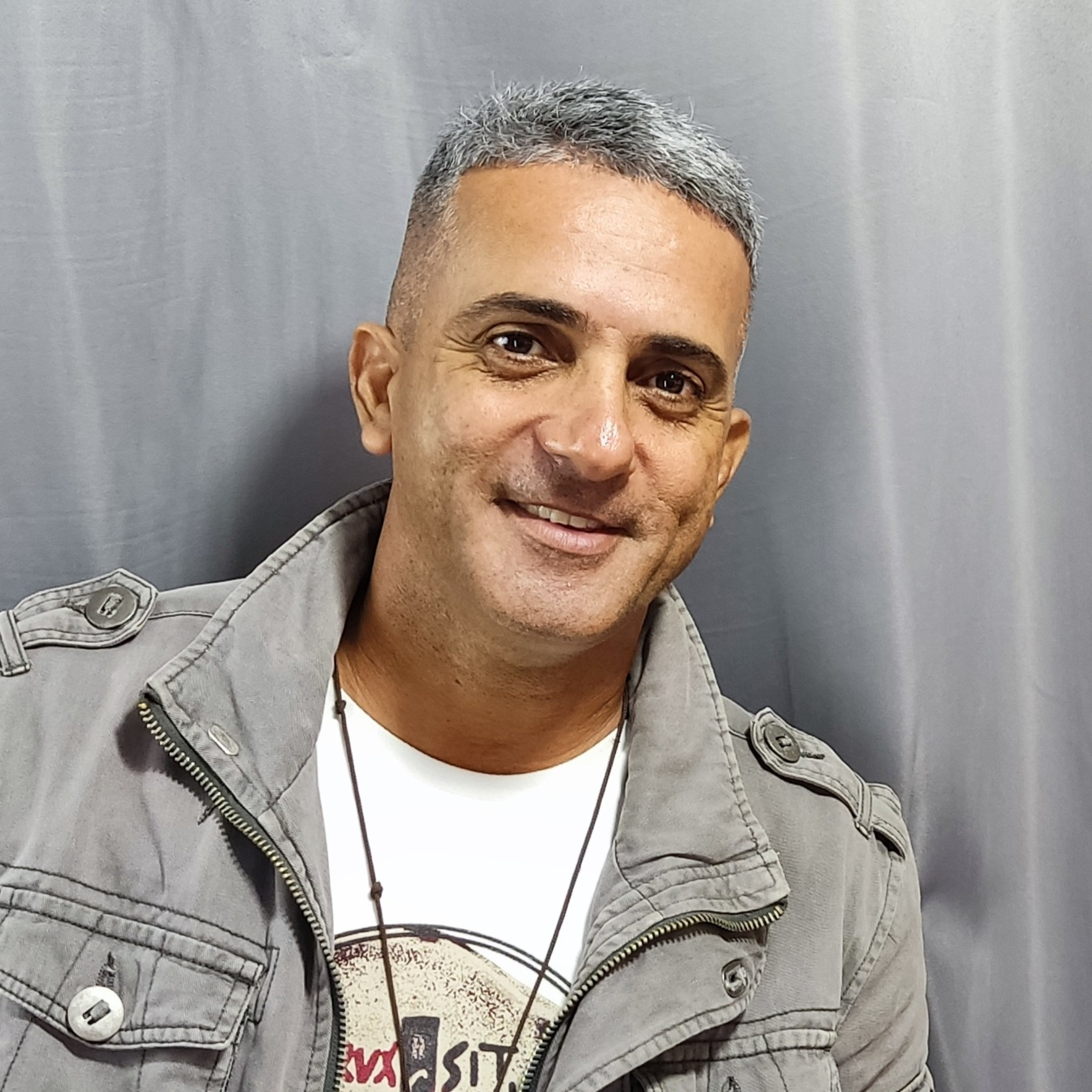 PodCristo1