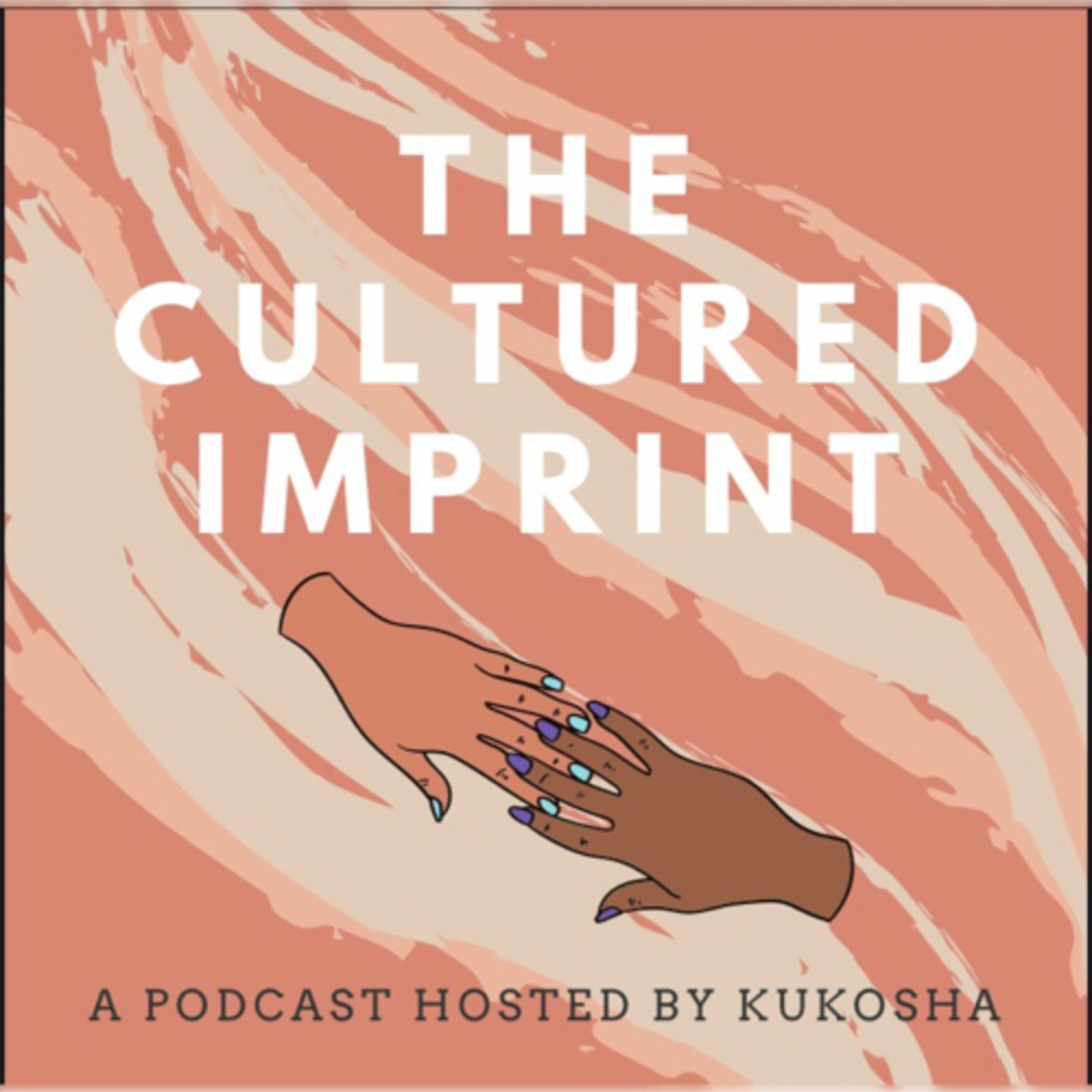 The Cultured Imprint