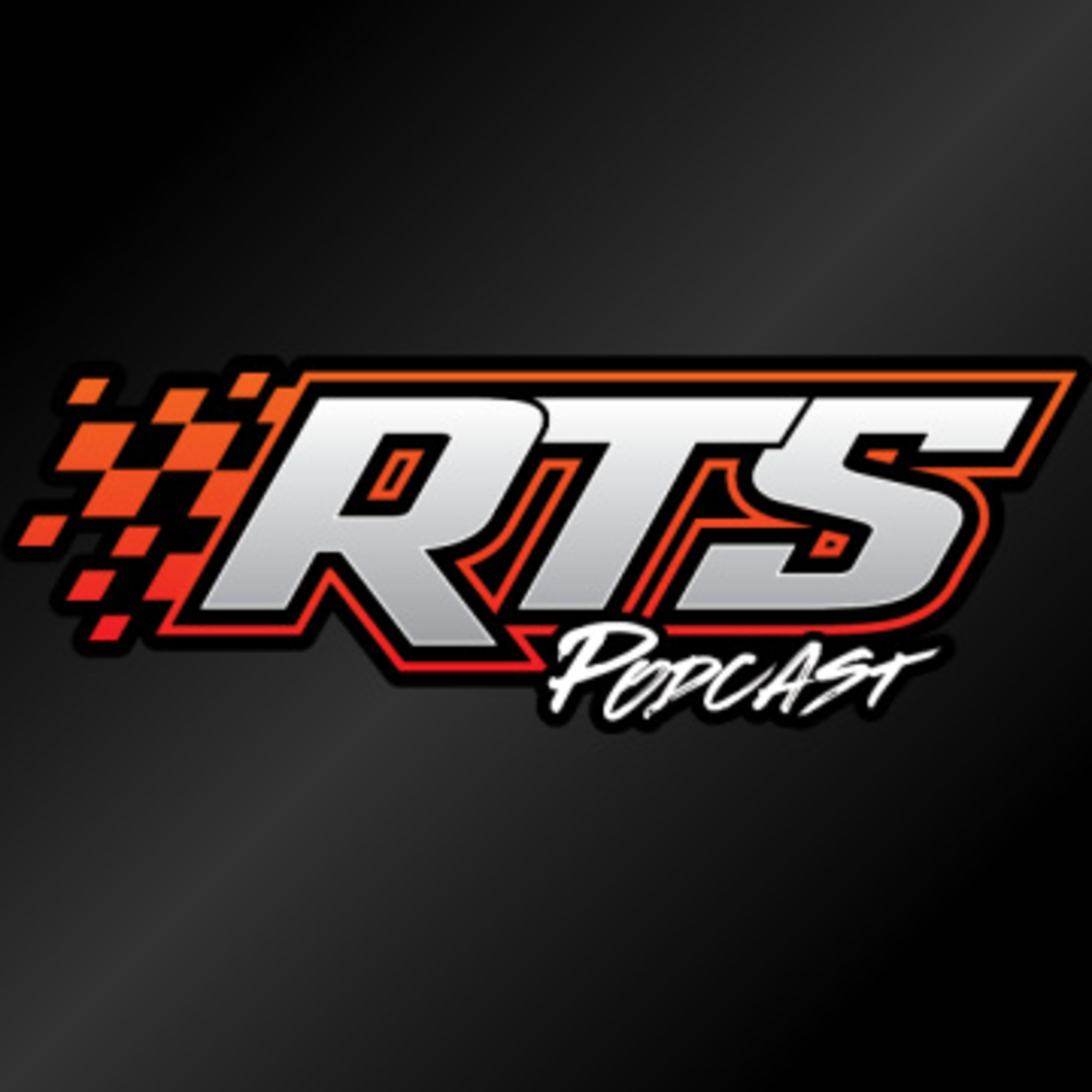 RTS Podcast