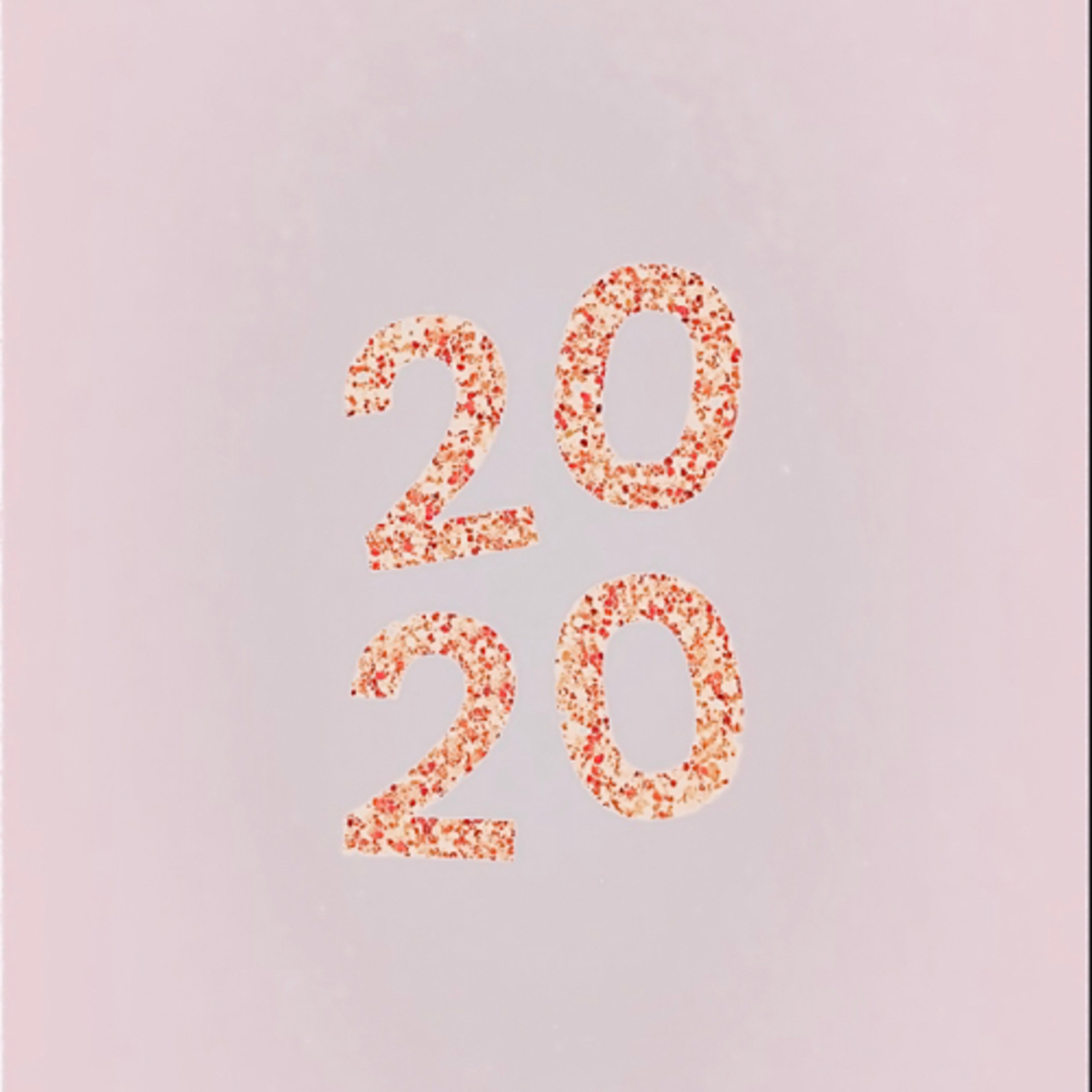 Decade Old Lessons episode artwork