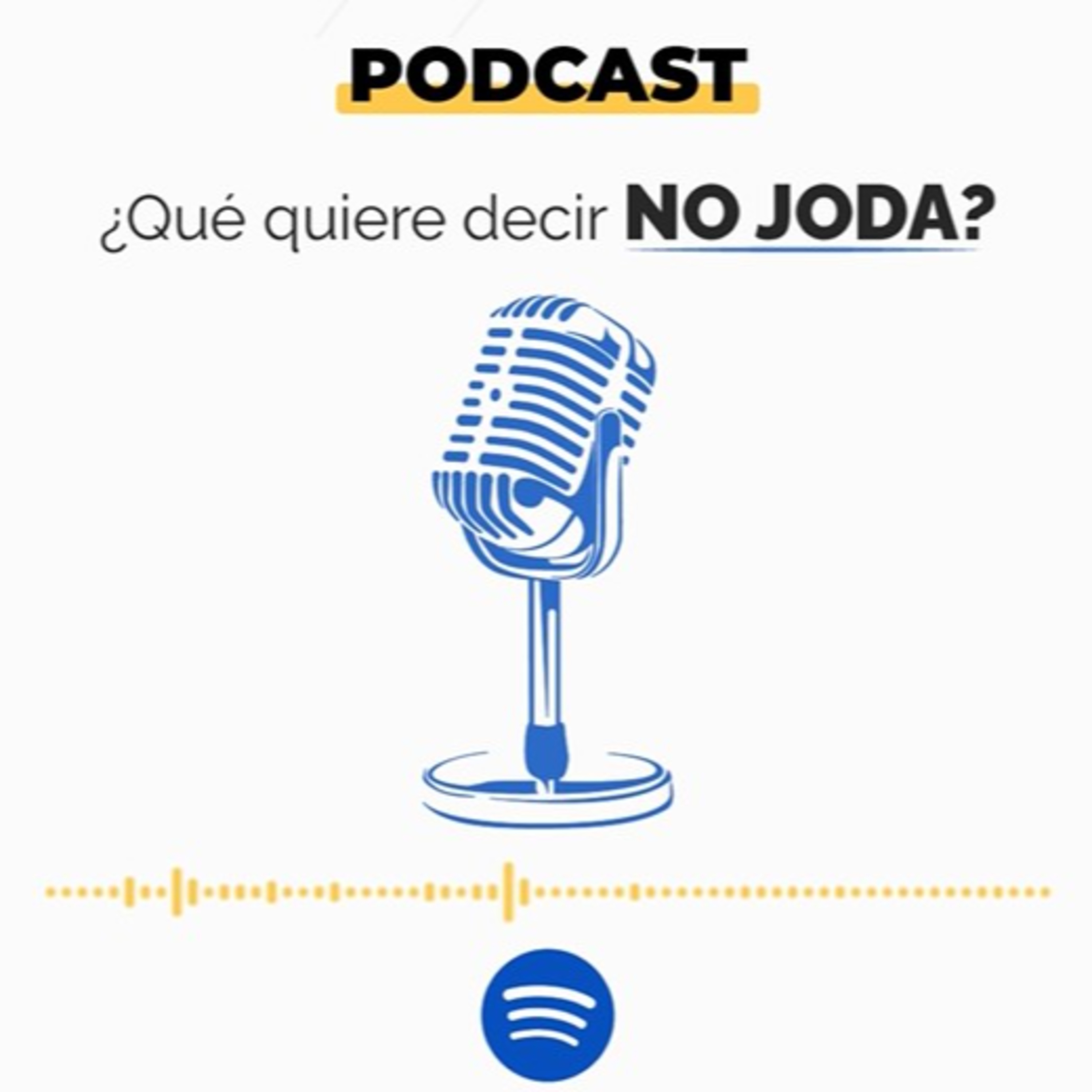 Portada de Dr. Armando Solarte