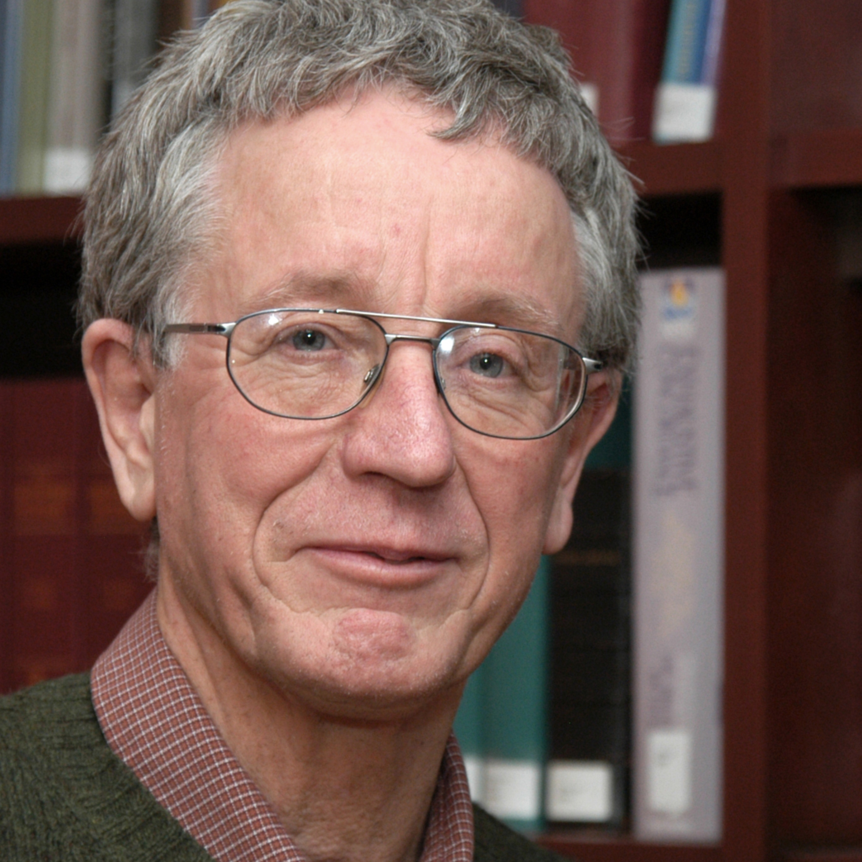 Rediscovering the Past and Future