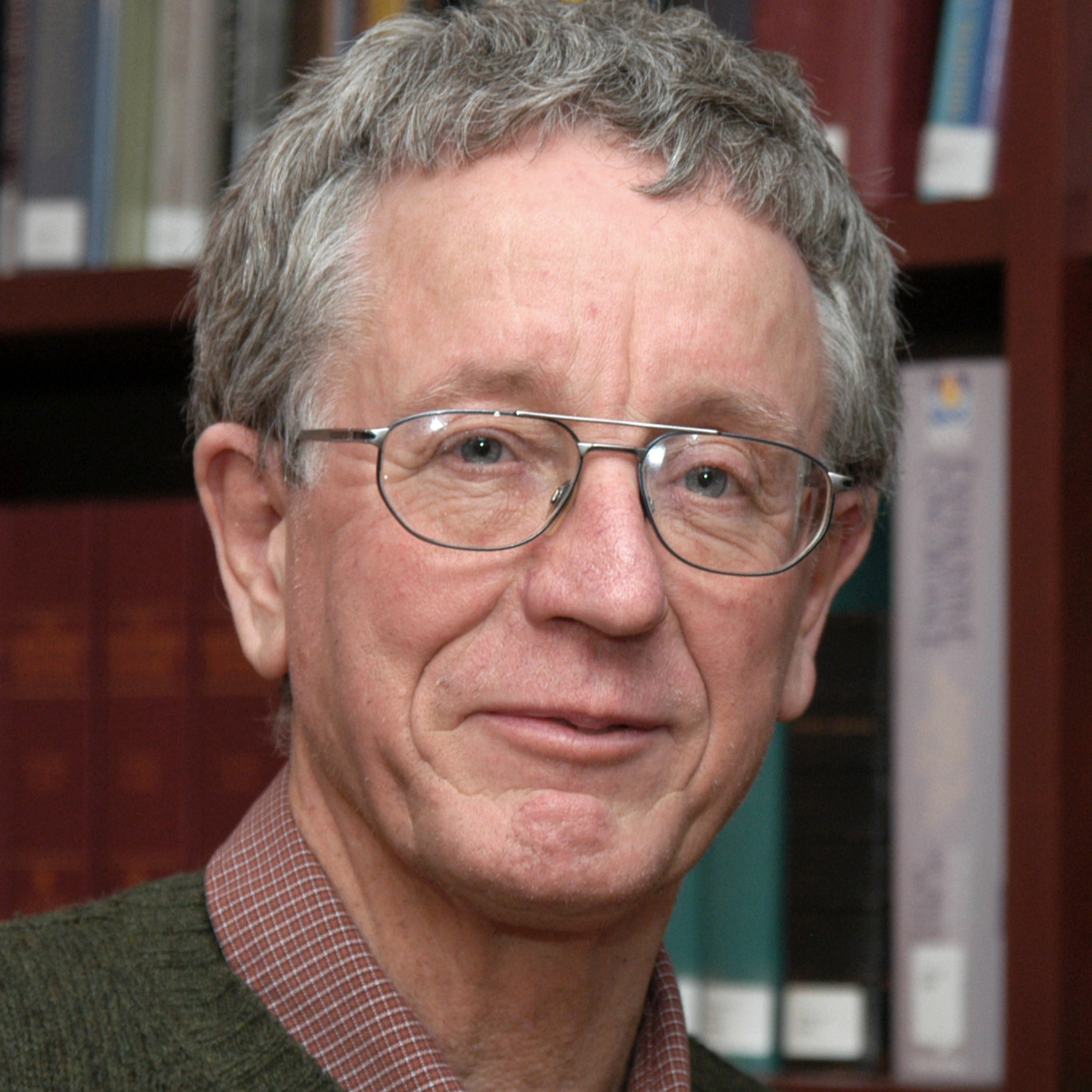 Rediscovering the Past and Future