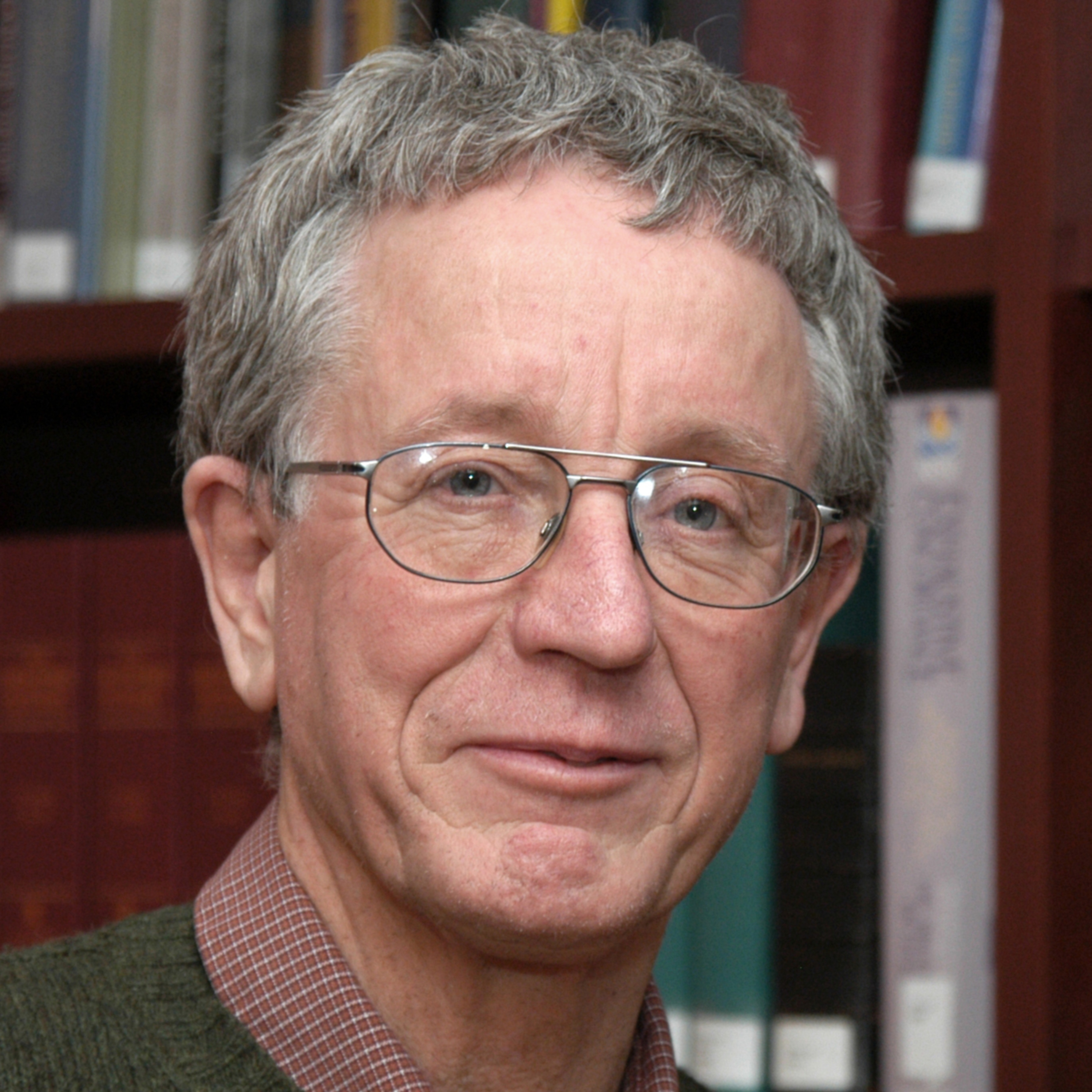 Rediscovering the Past and Future