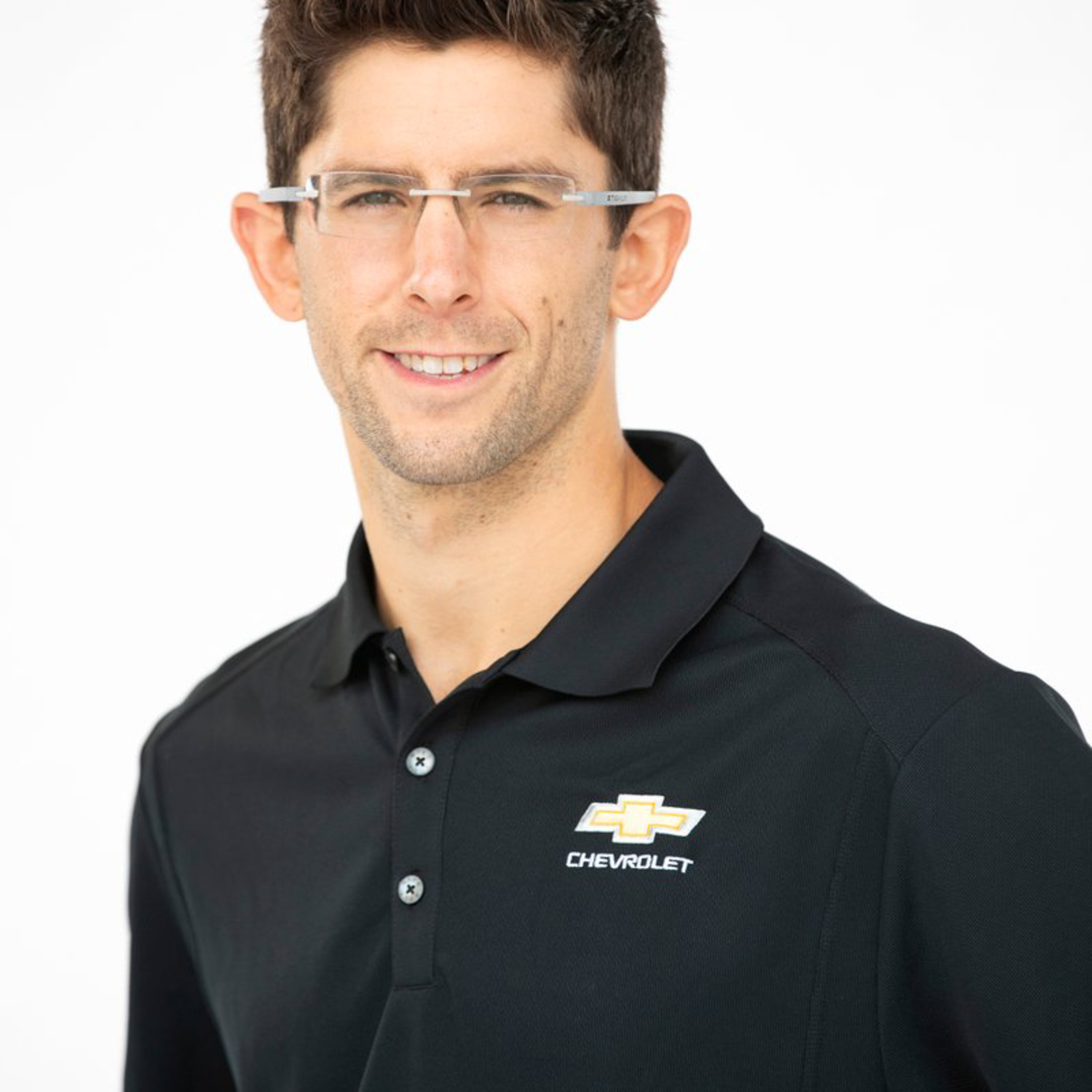 RaceSchool.com Podcast hosted by Larry Mason