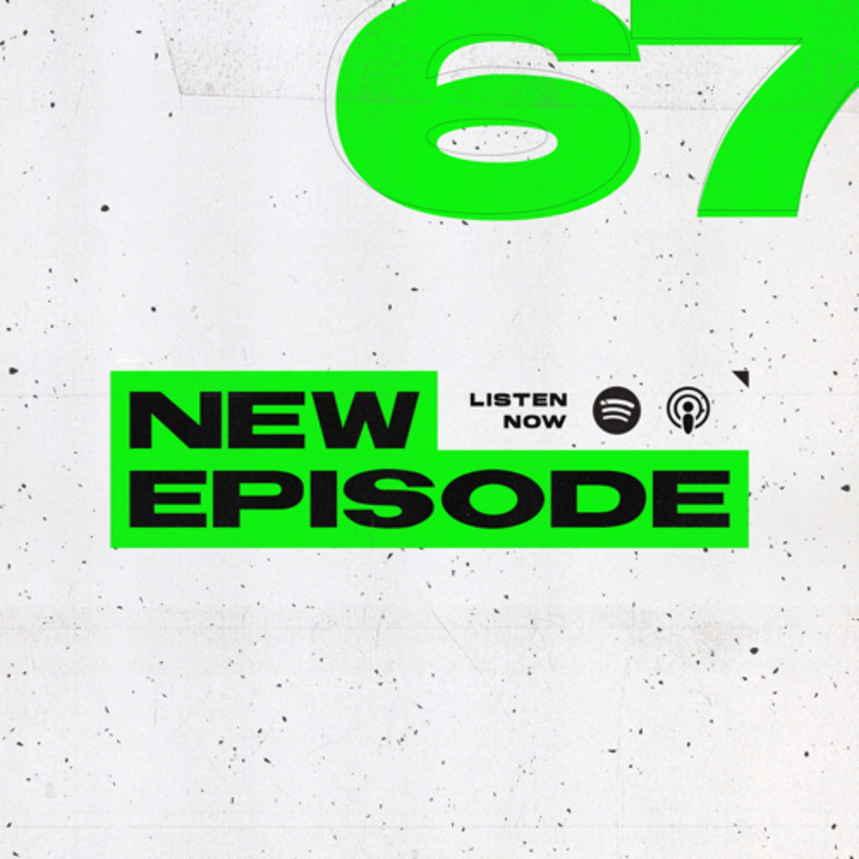 Episode 67