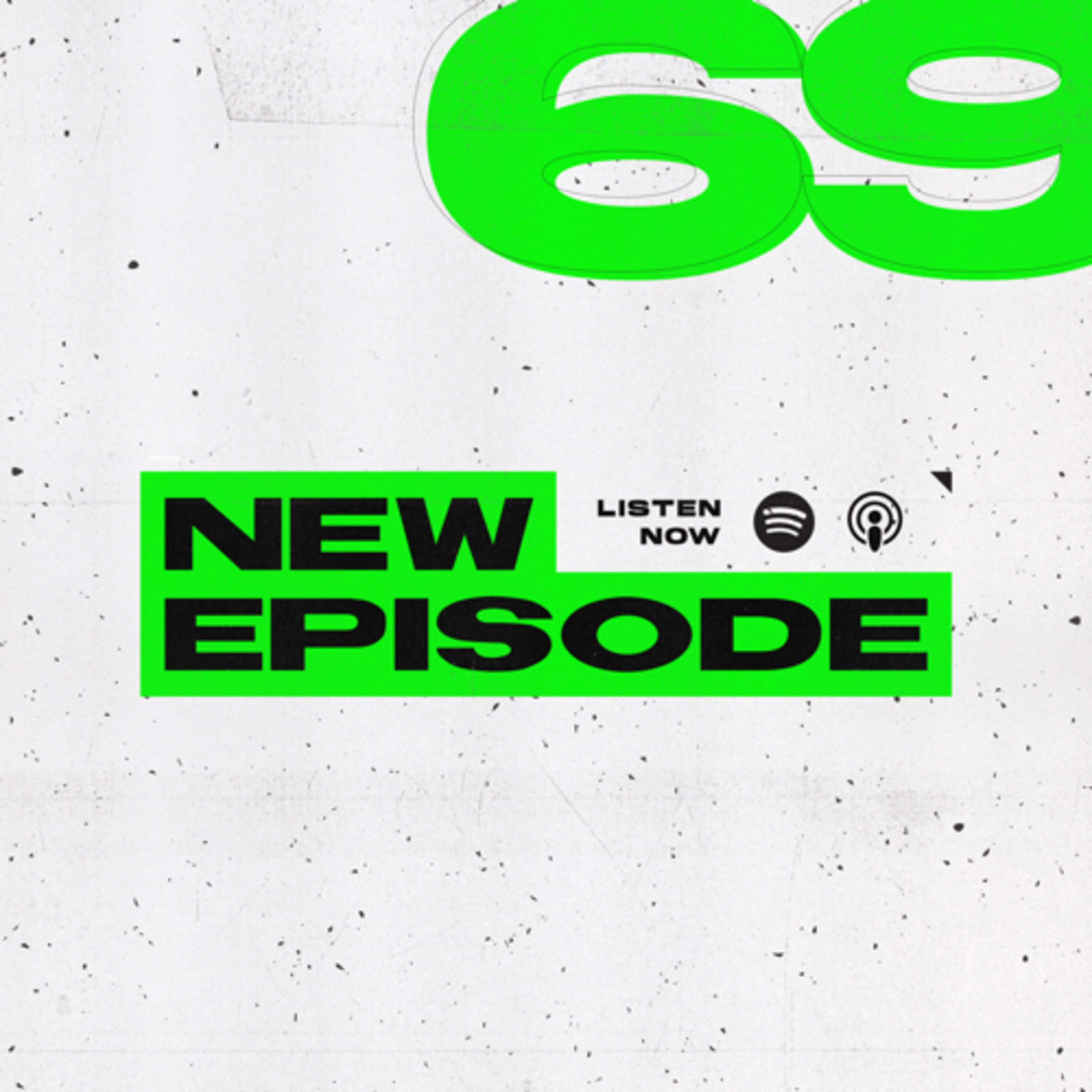 Episode 69