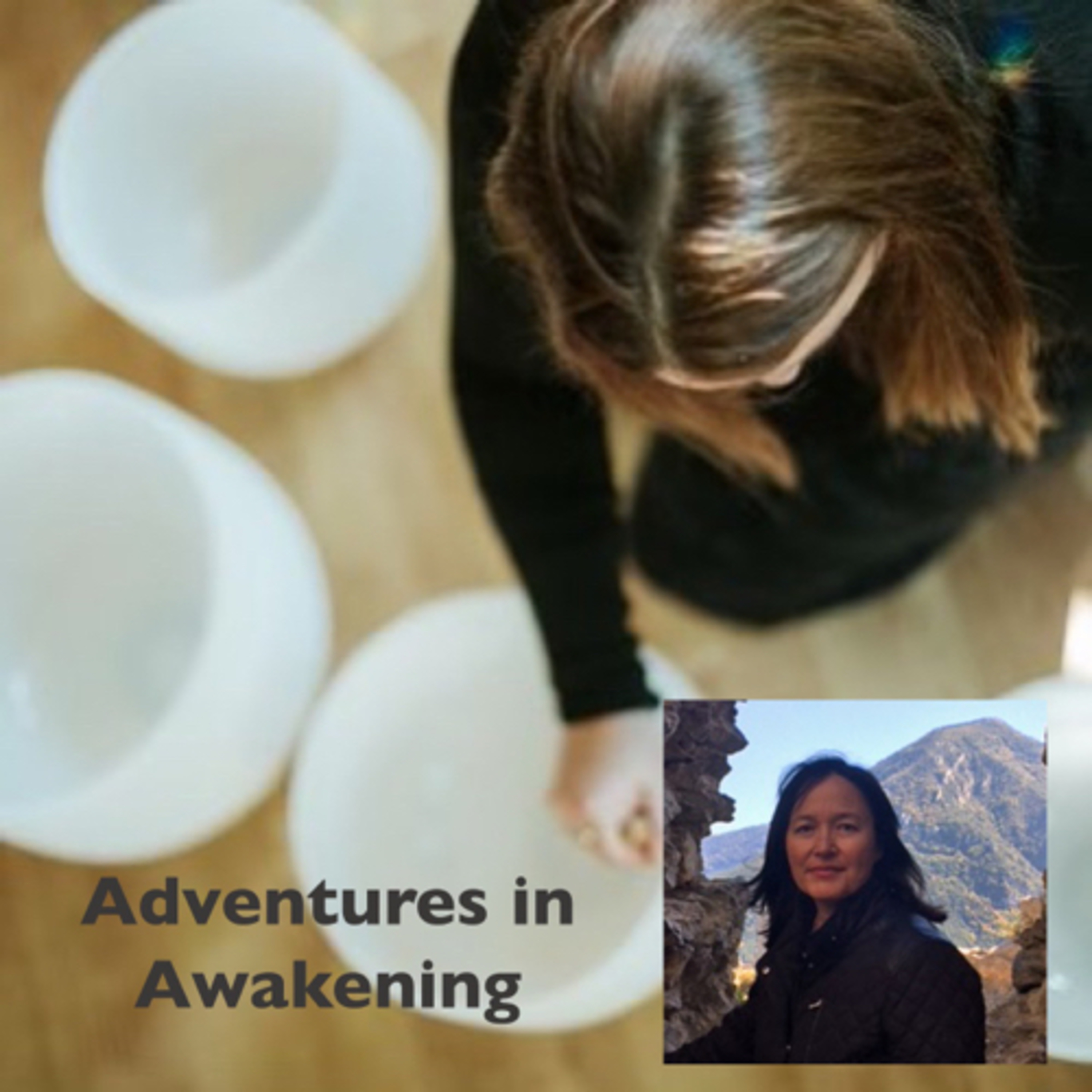 Adventures in Awakening