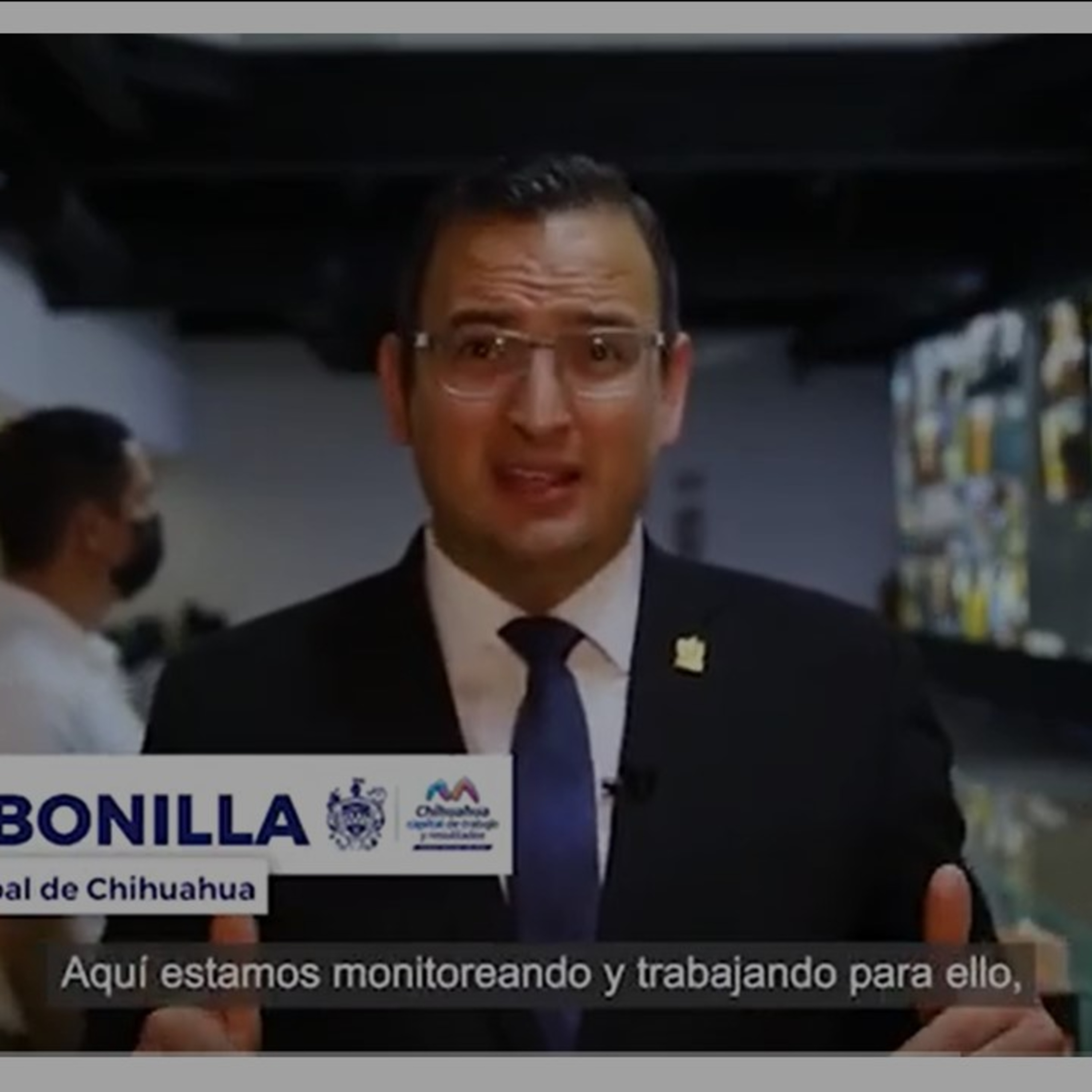Radio Distrito 7 Podcast