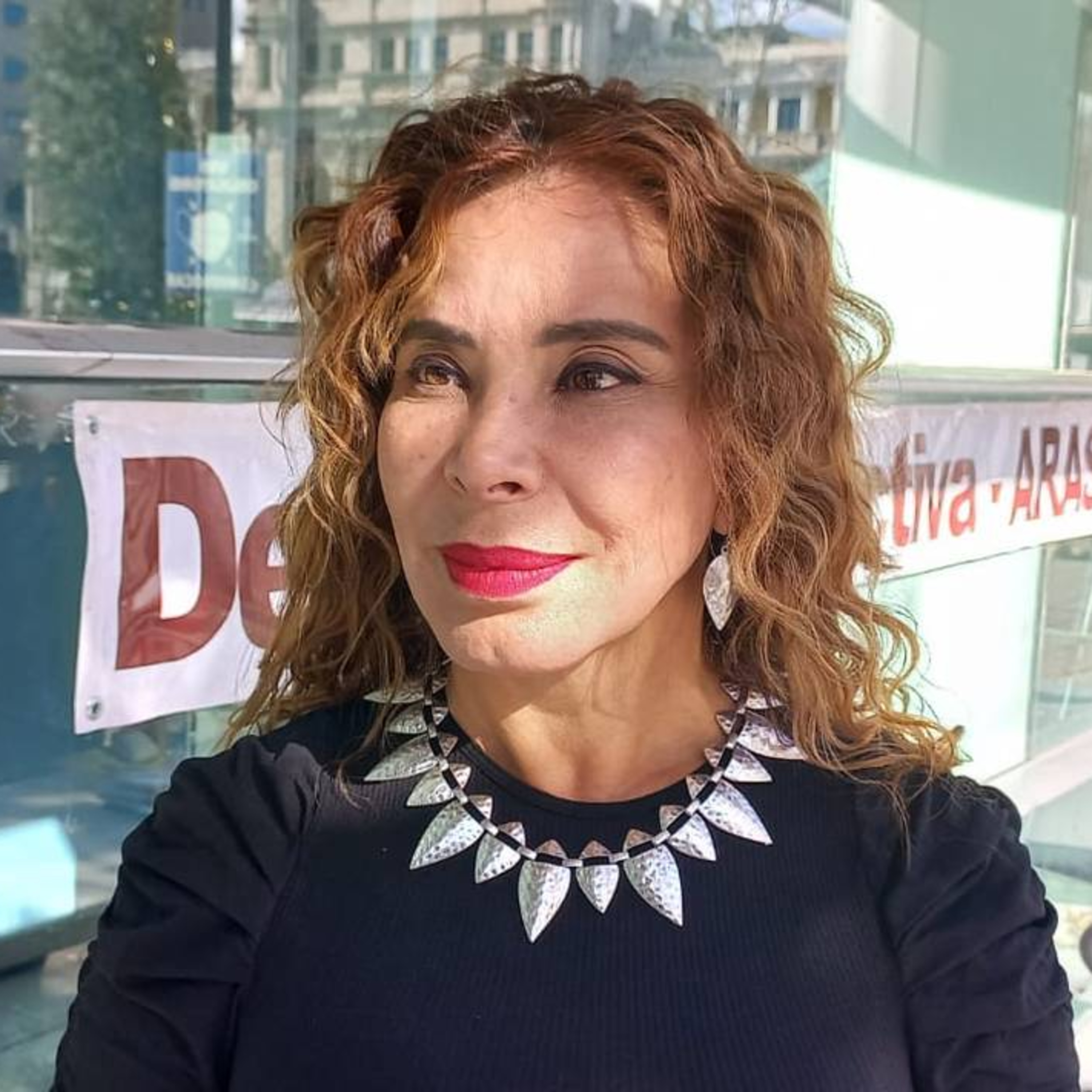 Radio Distrito 7 Podcast