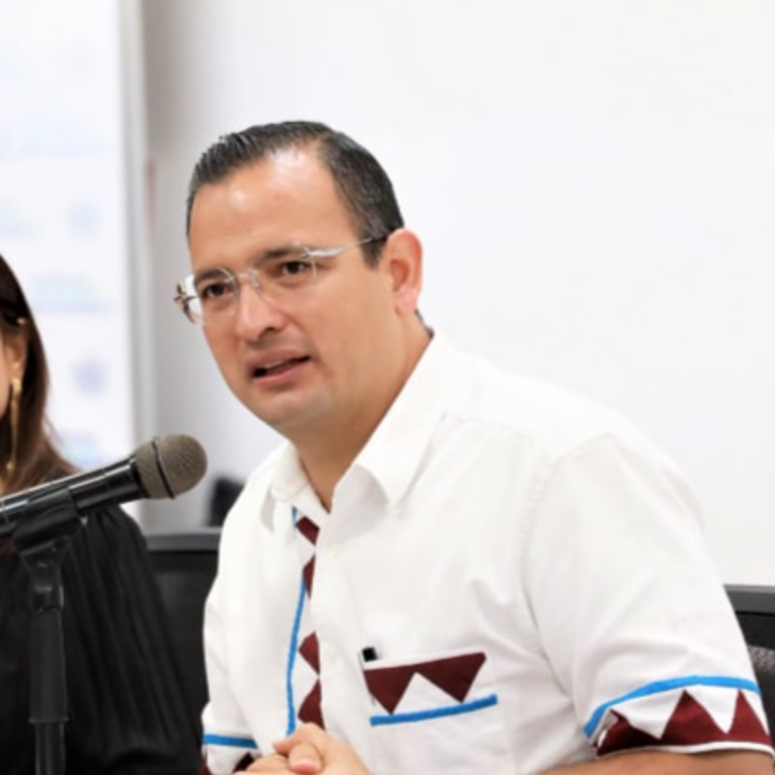 Radio Distrito 7 Podcast