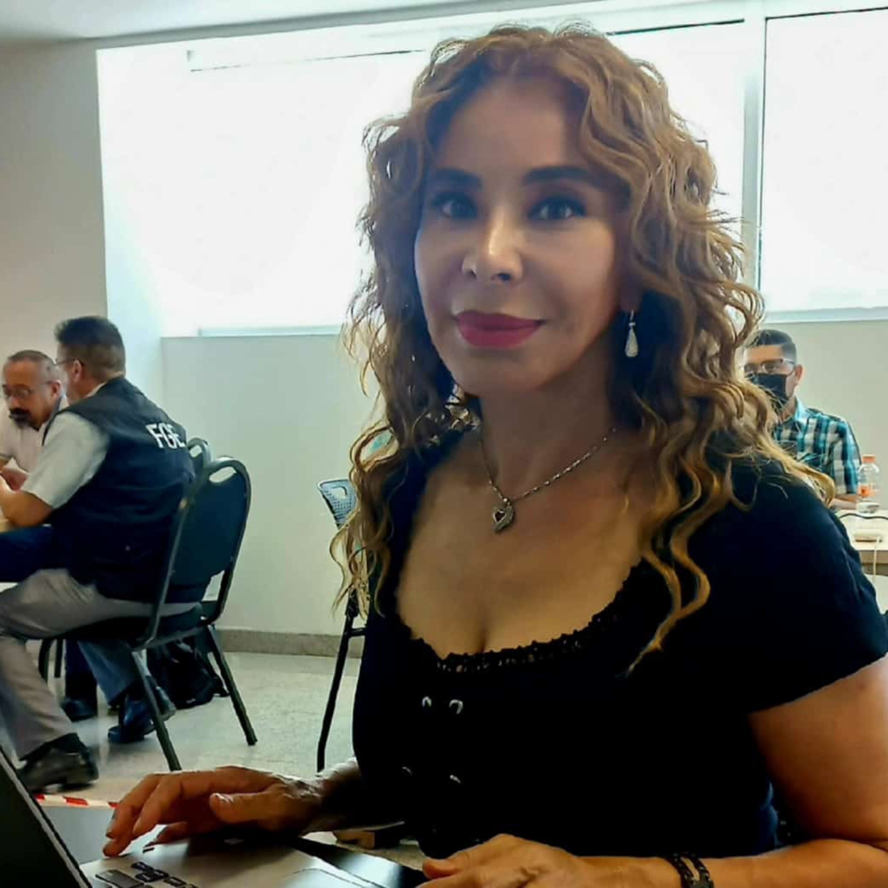 Radio Distrito 7 Podcast