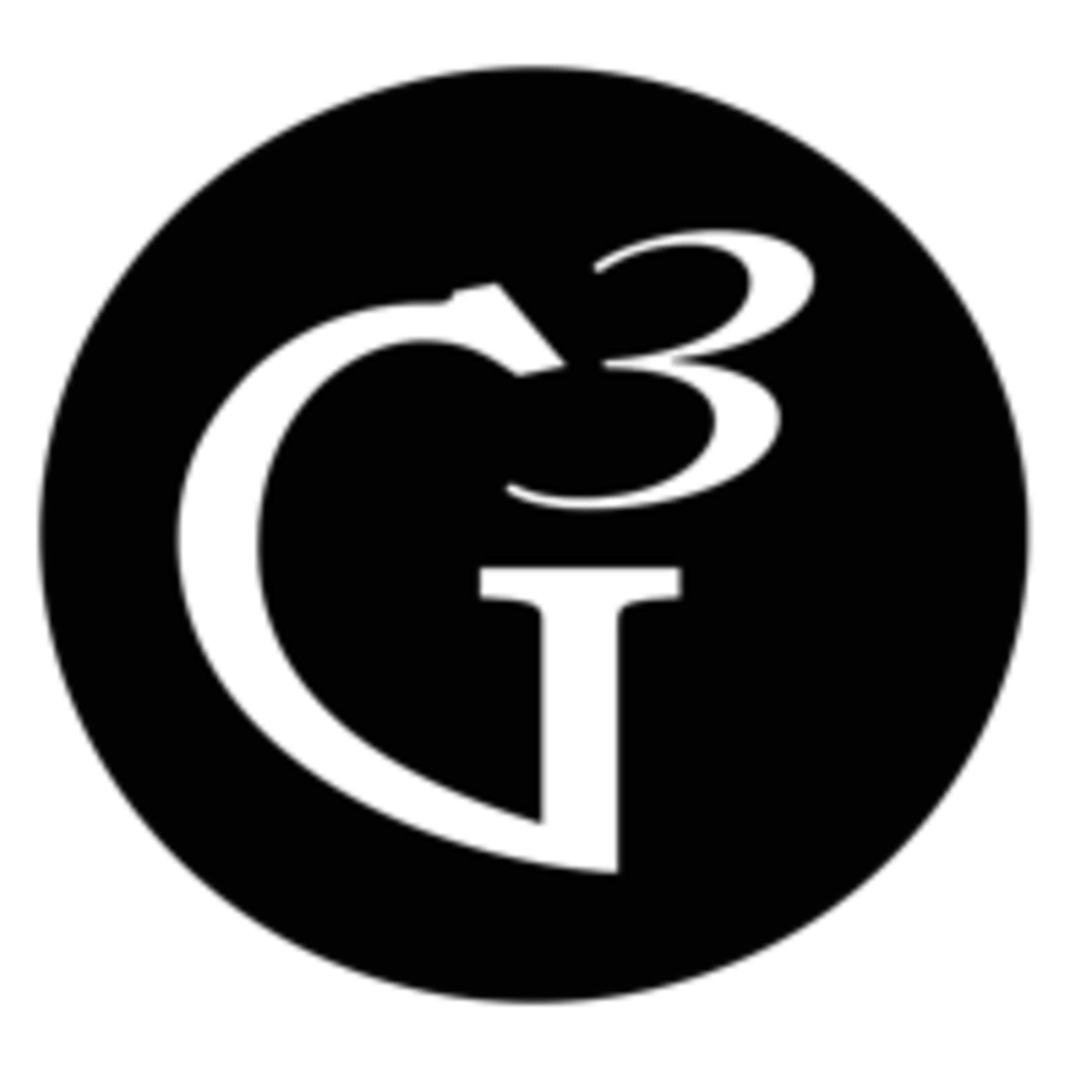 Articles from G3