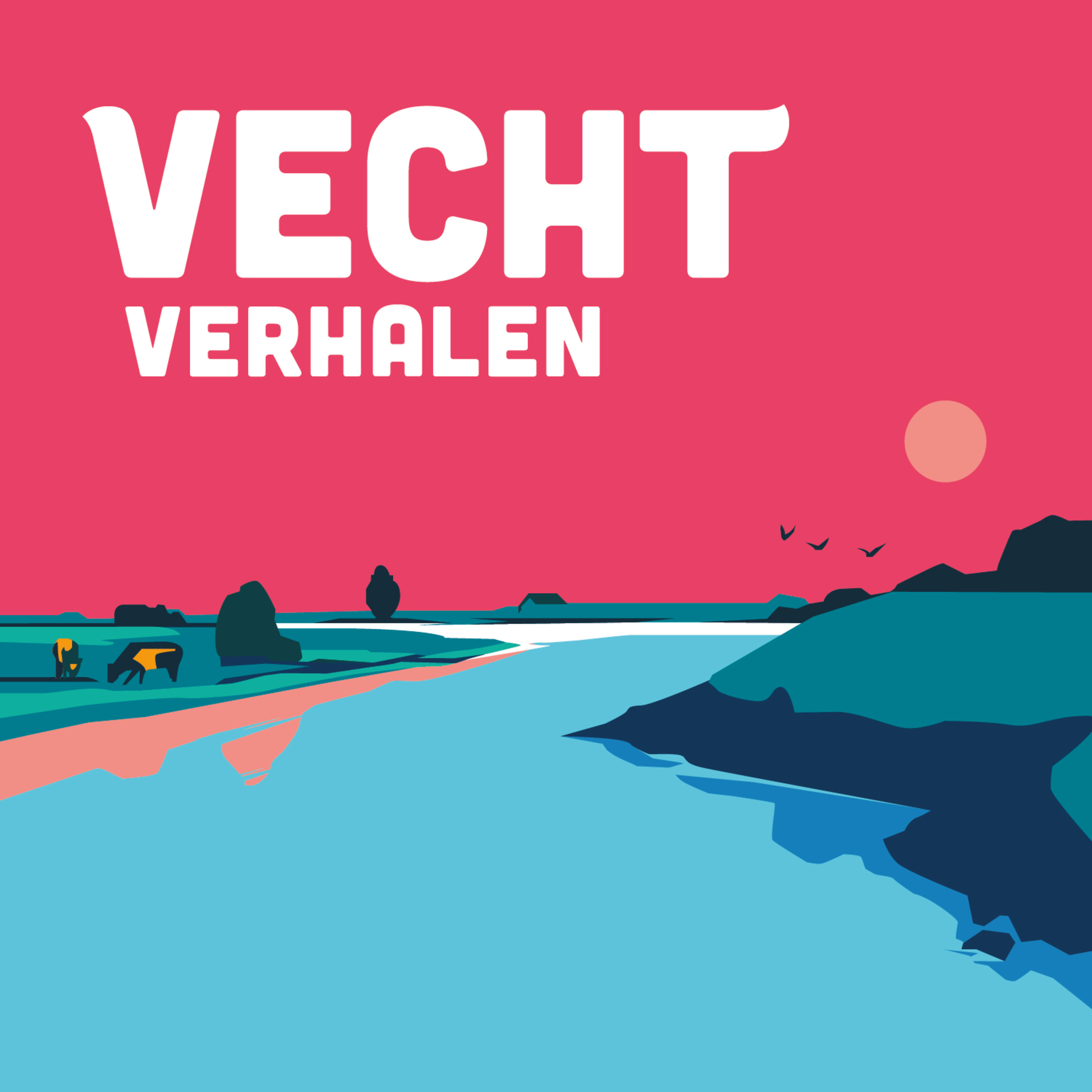 Rivierverhalen