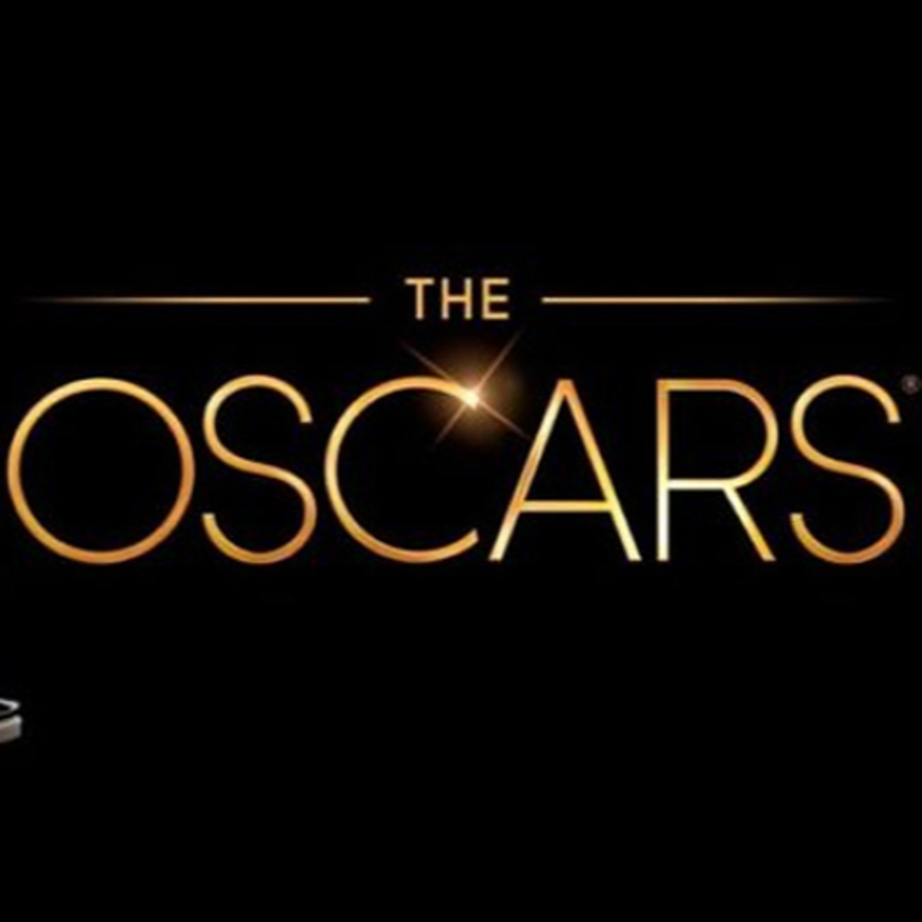 Nominaciones de los Oscares 2022 episode artwork