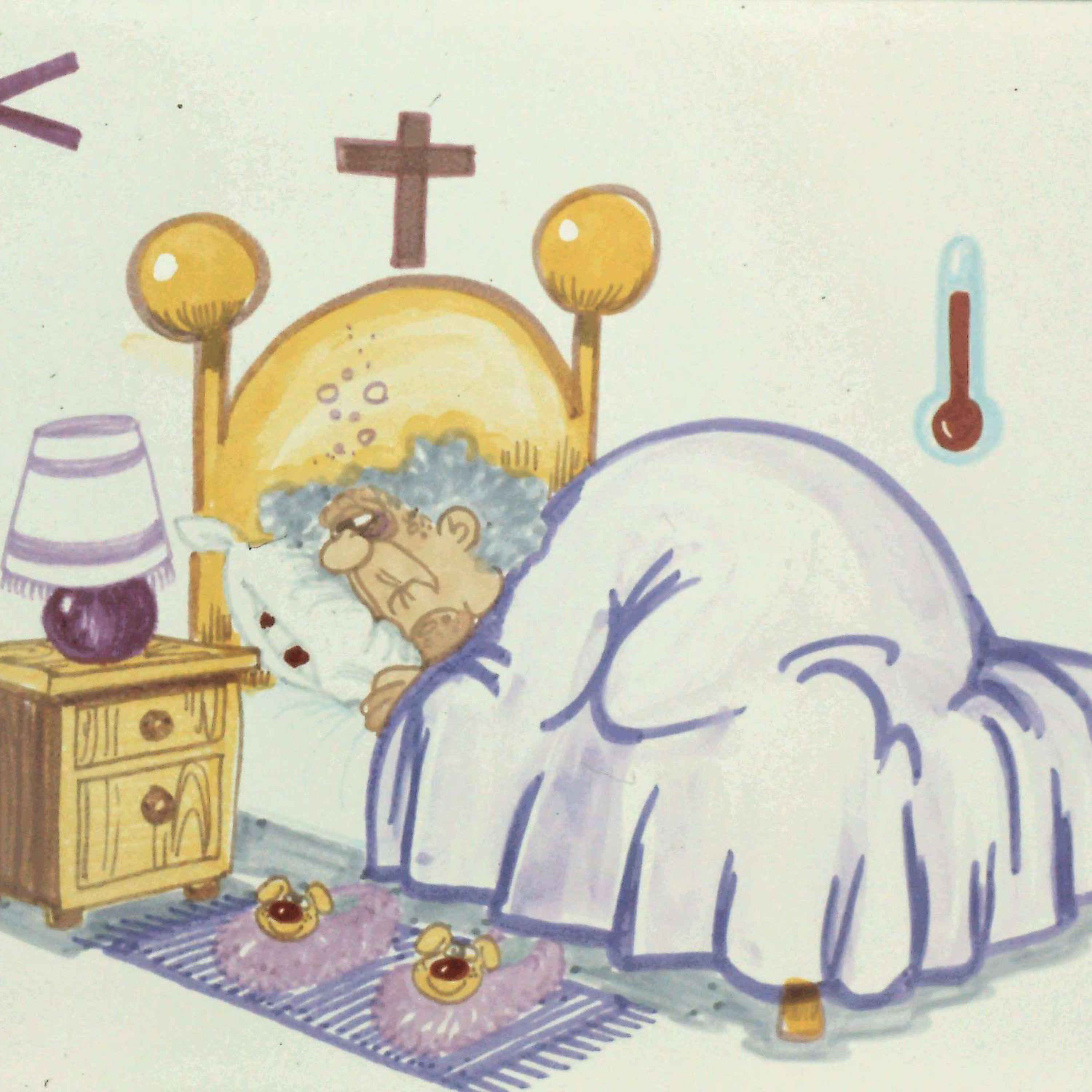 Homeopático
